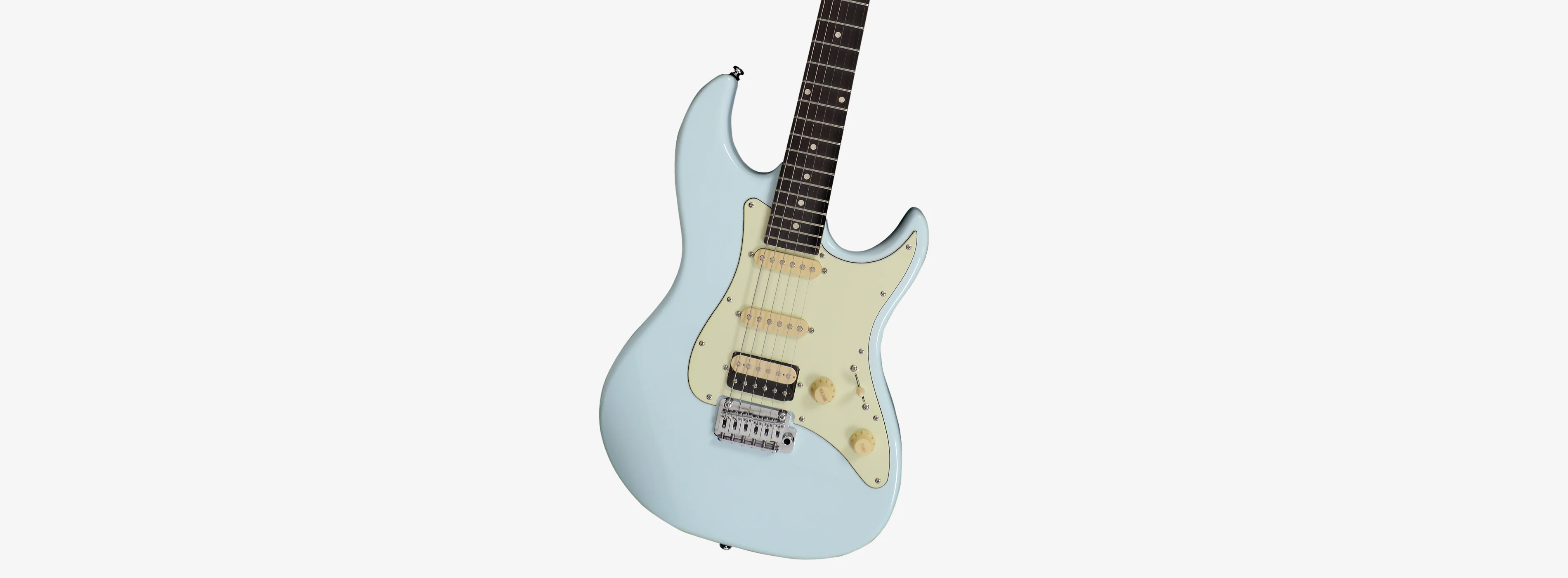 Sire Larry Carlton S3 - Image 18
