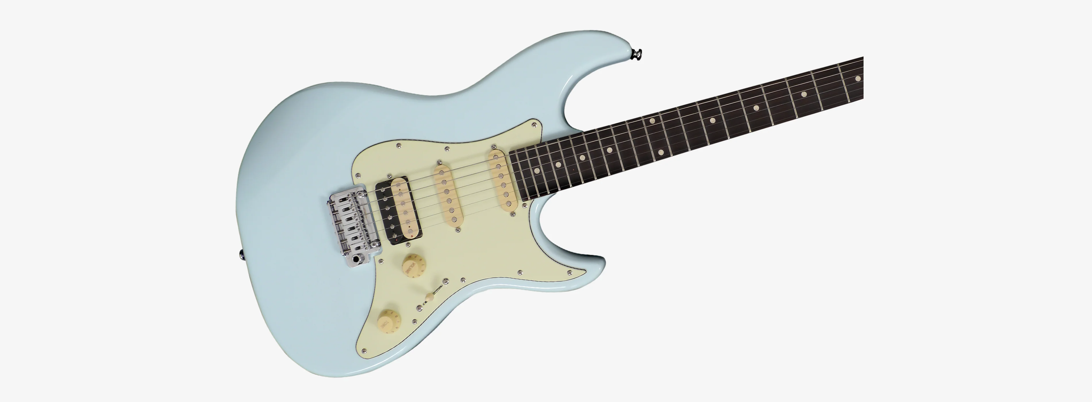 Sire Larry Carlton S3 - Image 19