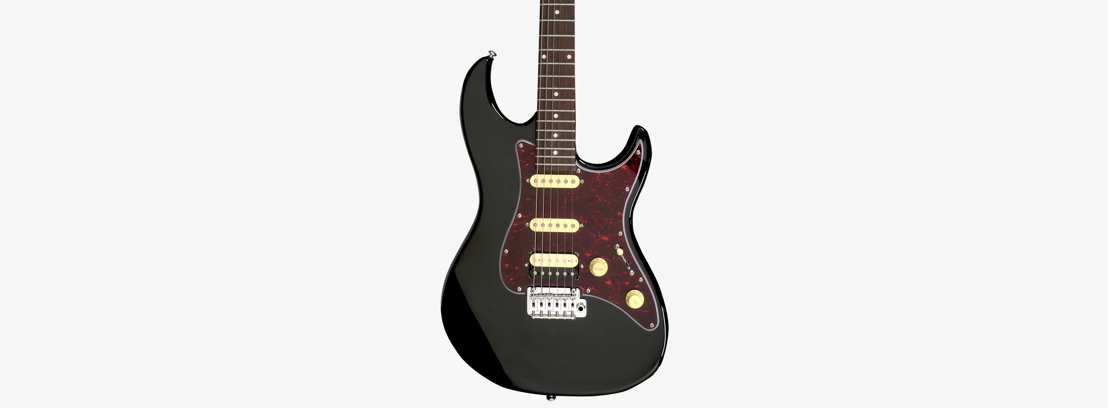 Sire Larry Carlton S3 - Image 2