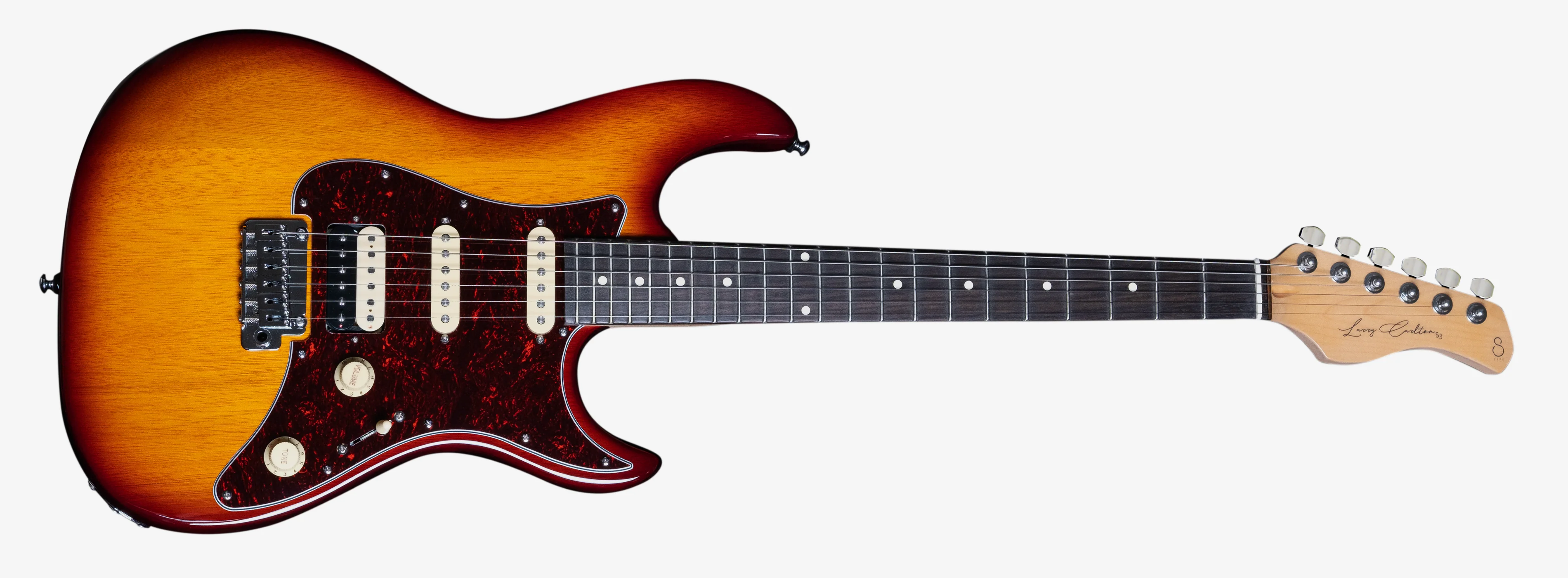 Sire Larry Carlton S3 - Image 21