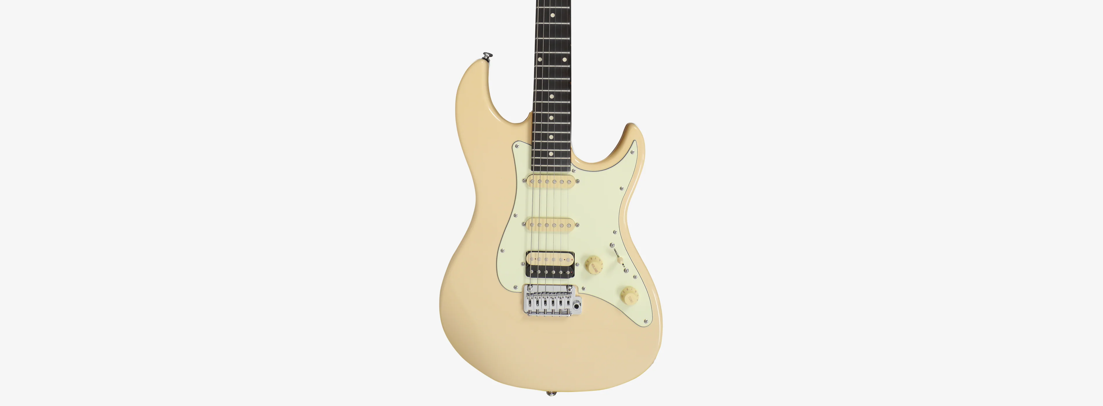 Sire Larry Carlton S3 - Image 27