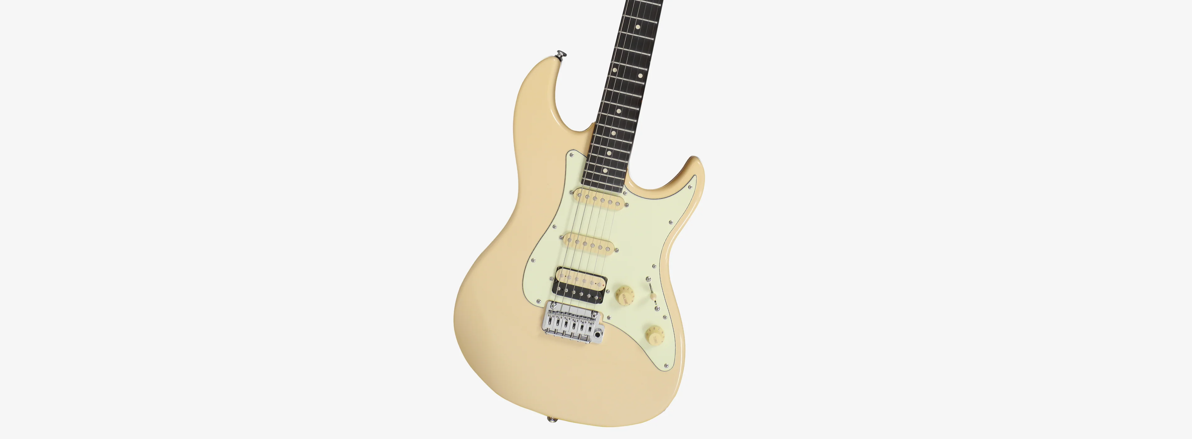 Sire Larry Carlton S3 - Image 28