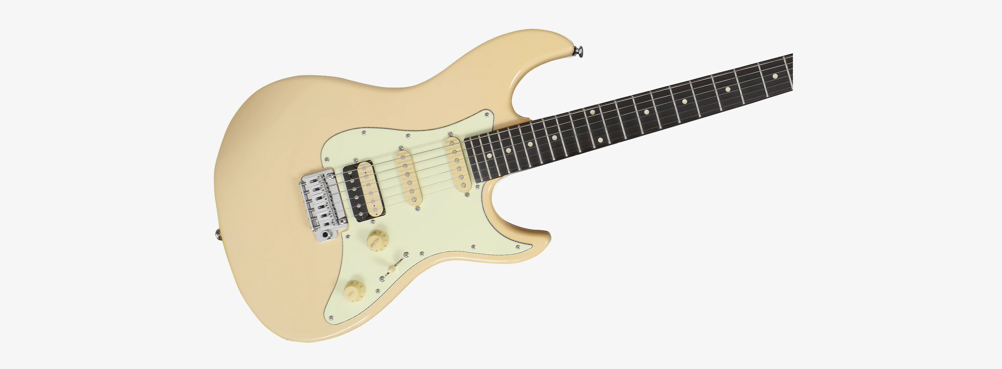 Sire Larry Carlton S3 - Image 29