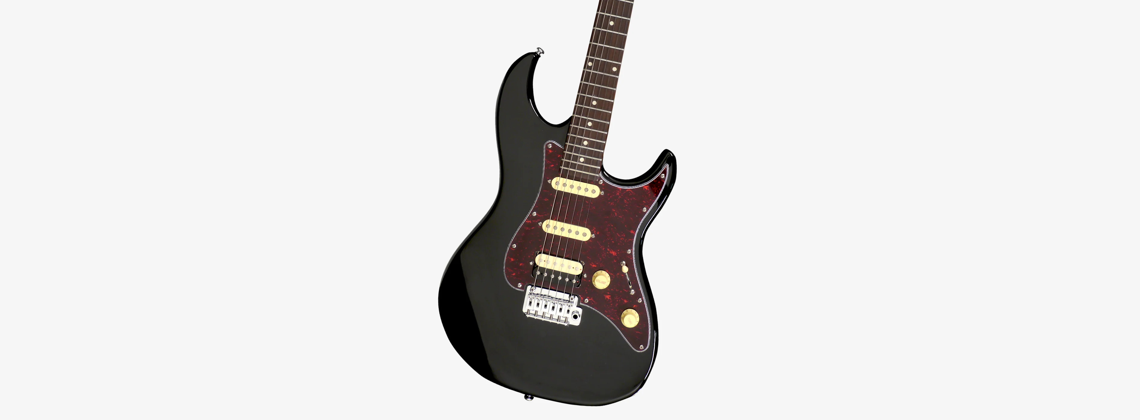 Sire Larry Carlton S3 - Image 3