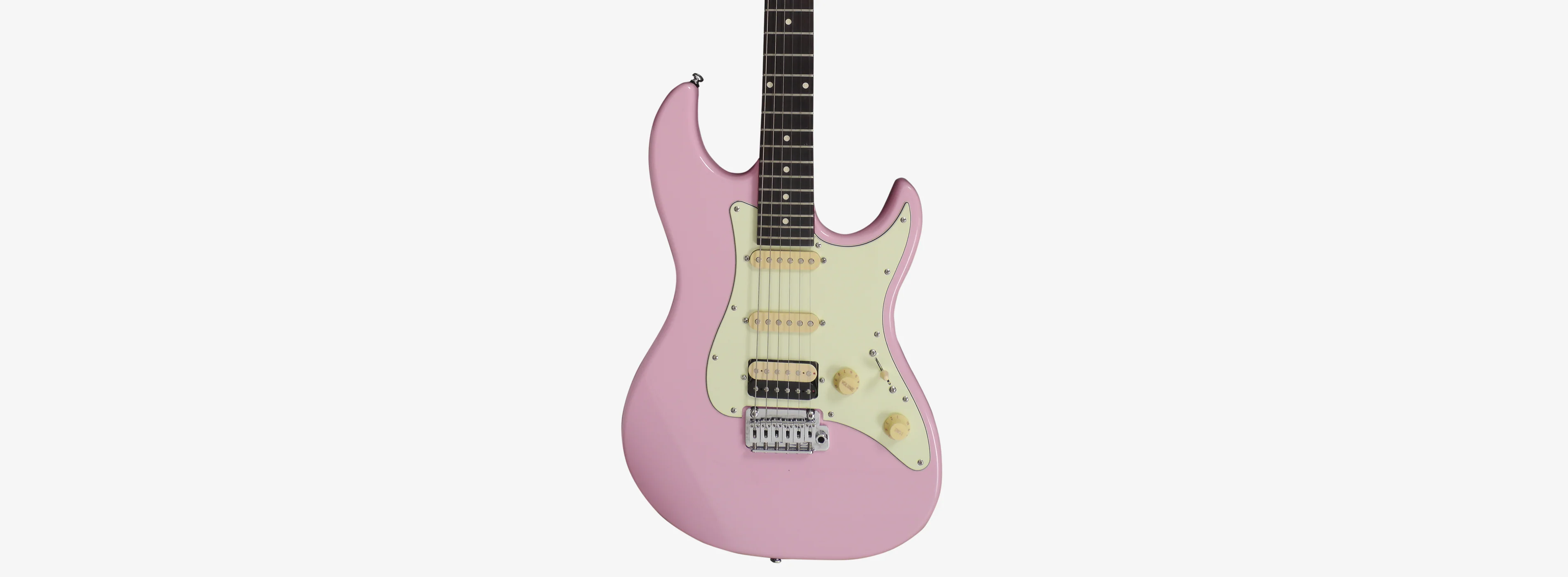 Sire Larry Carlton S3 - Image 7