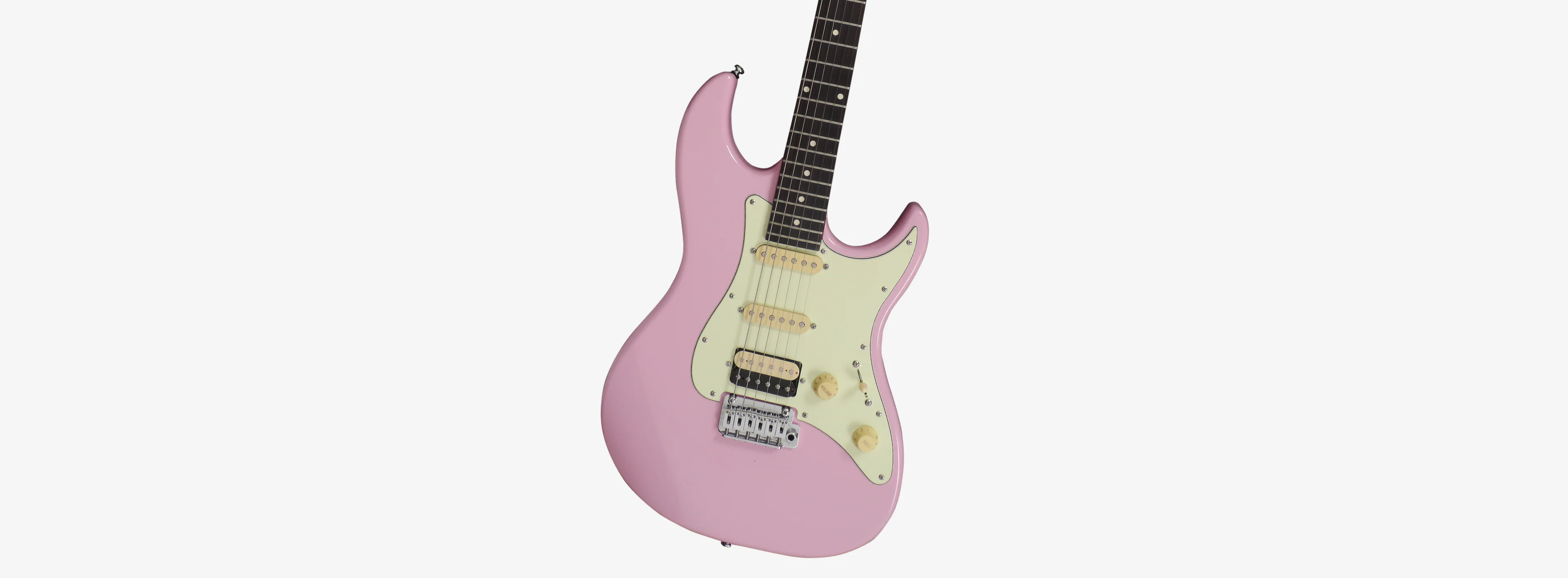 Sire Larry Carlton S3 - Image 8