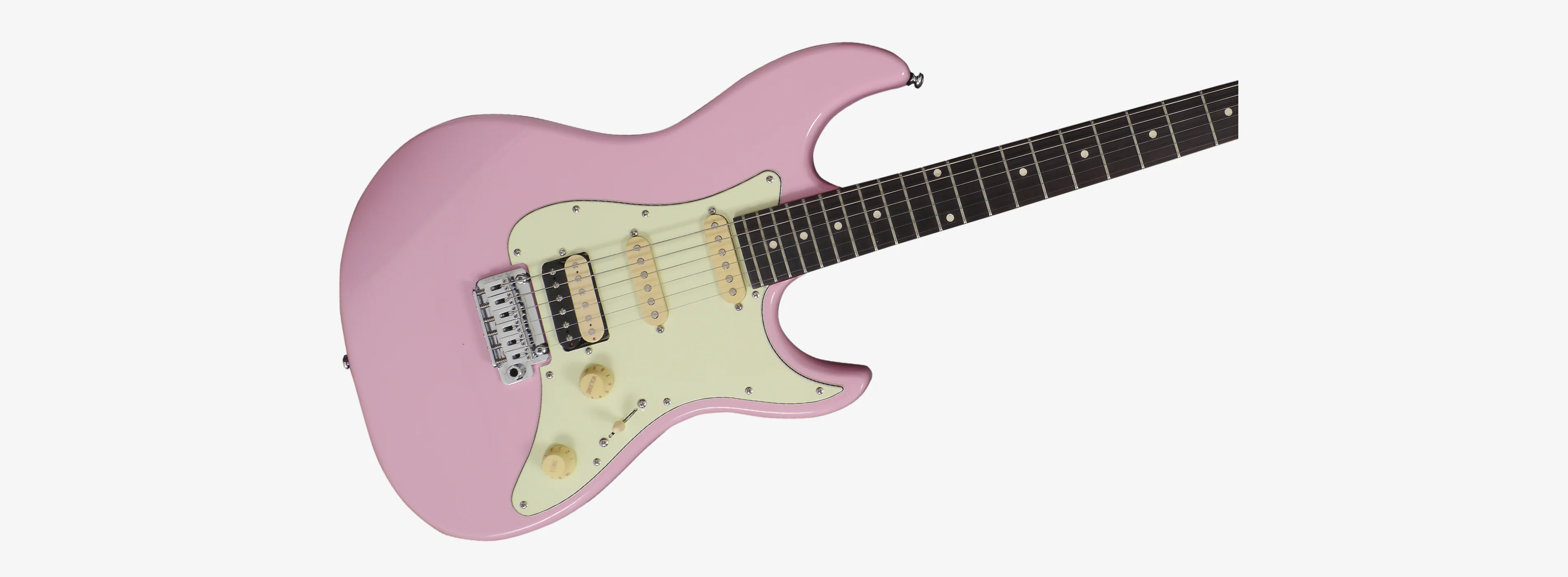 Sire Larry Carlton S3 - Image 9