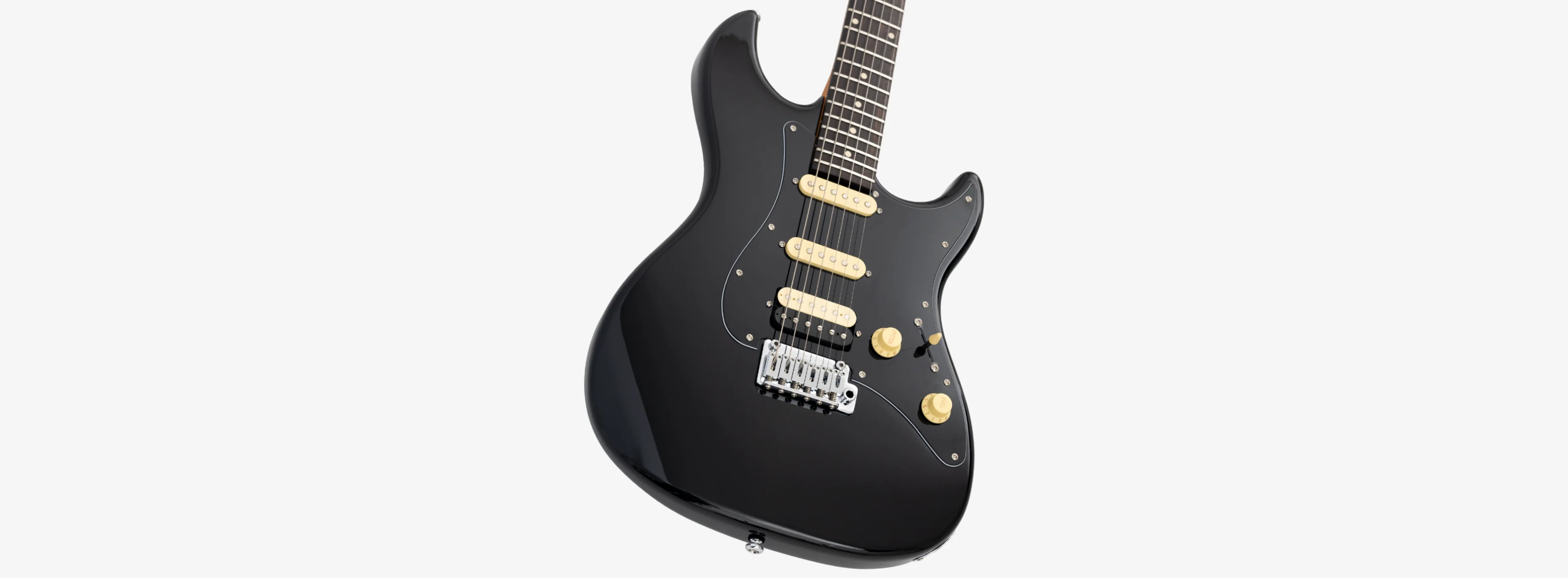 Sire Larry Carlton S3 SSS - Image 20