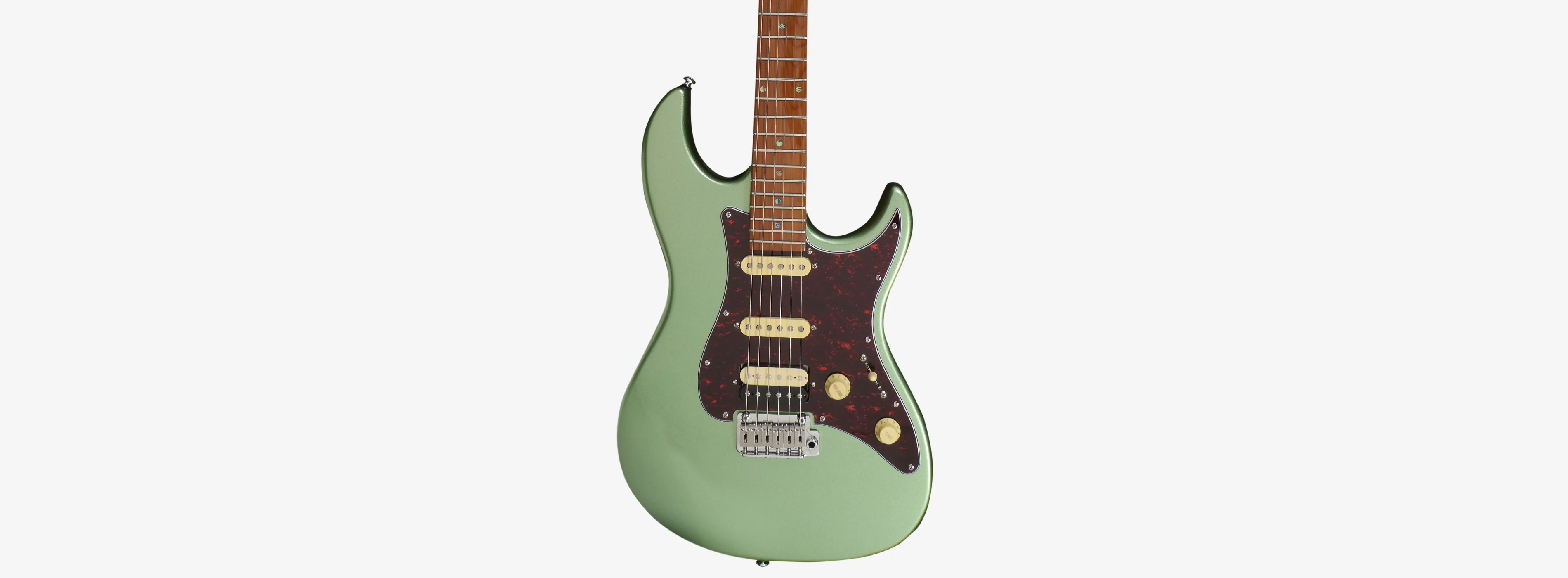 Sire Larry Carlton S7 - Image 12