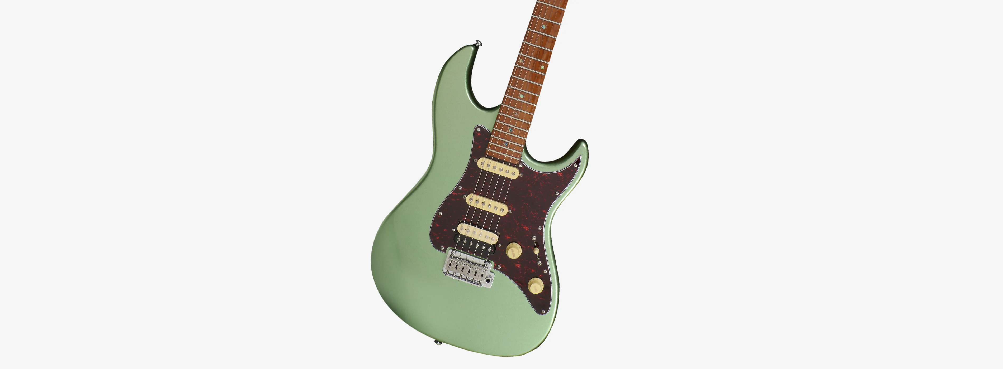 Sire Larry Carlton S7 - Image 13