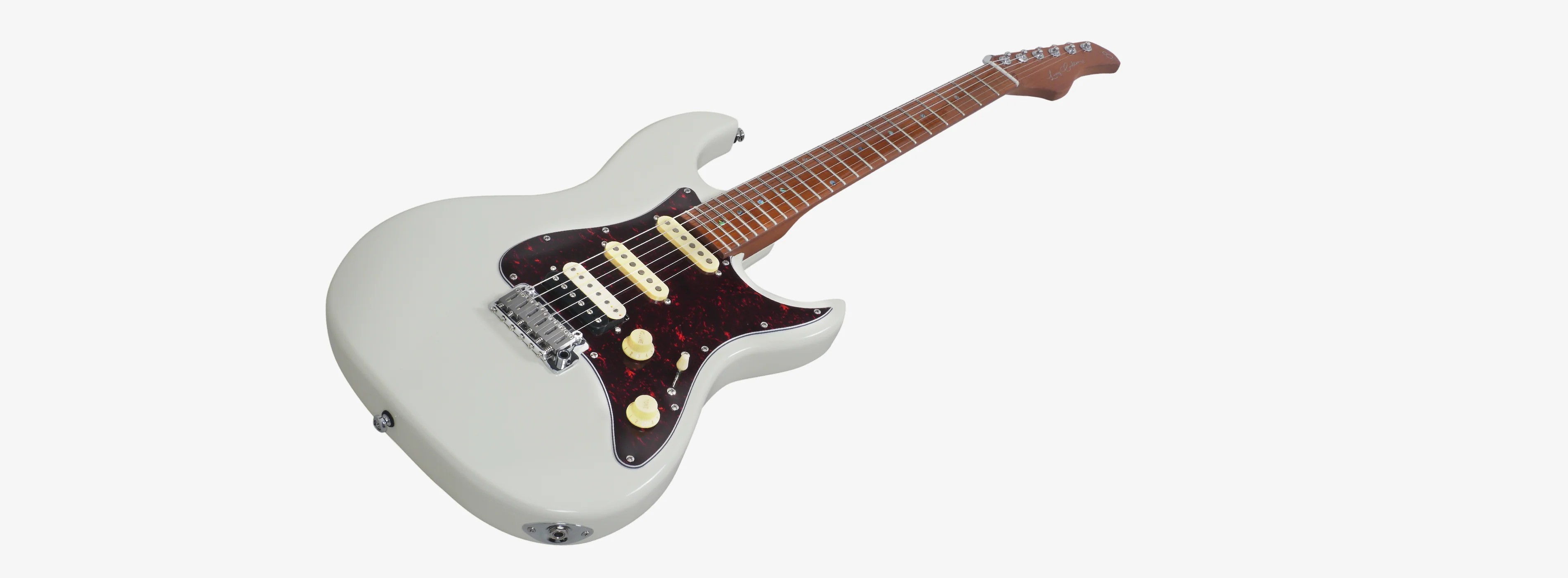 Sire Larry Carlton S7 - Image 17