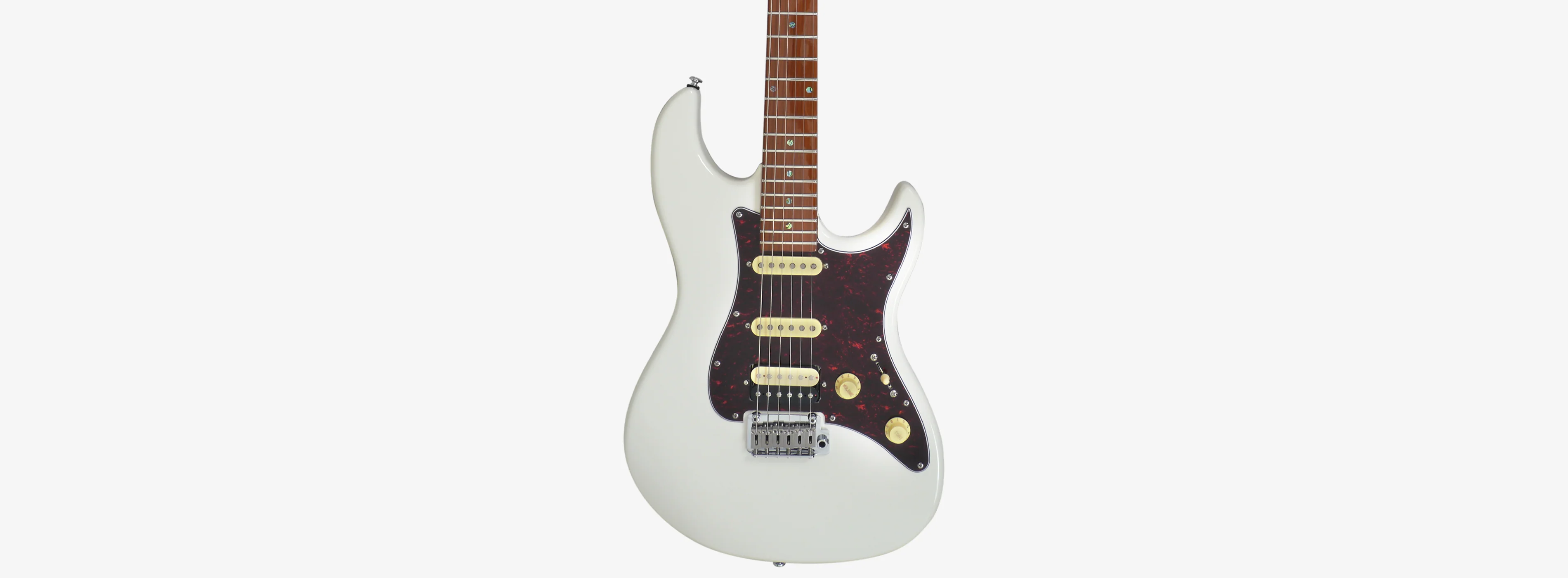 Sire Larry Carlton S7 - Image 18