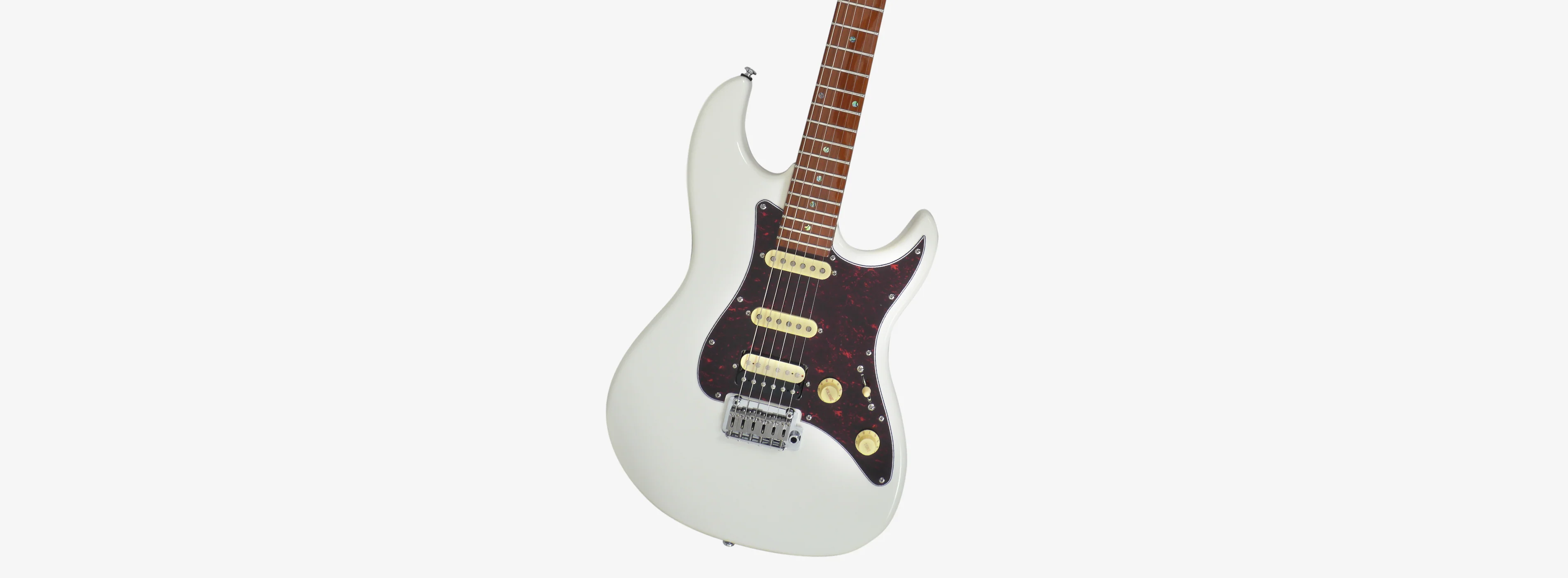 Sire Larry Carlton S7 - Image 19