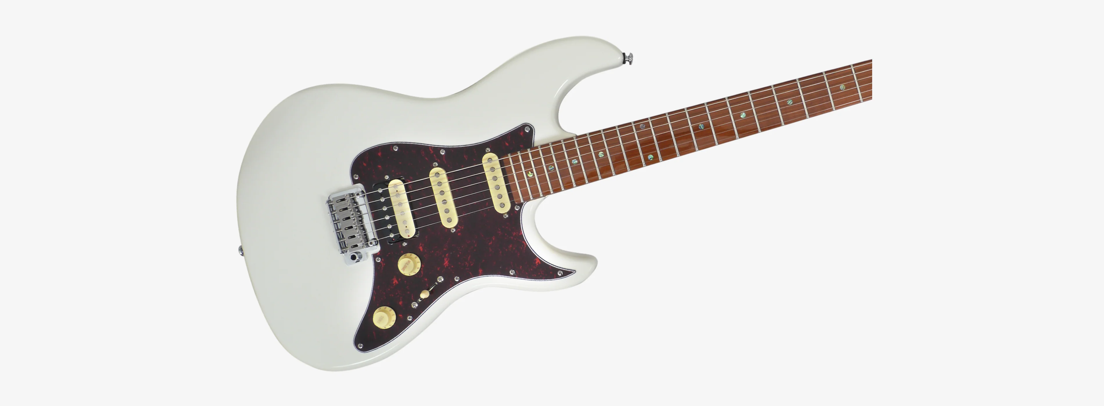 Sire Larry Carlton S7 - Image 20