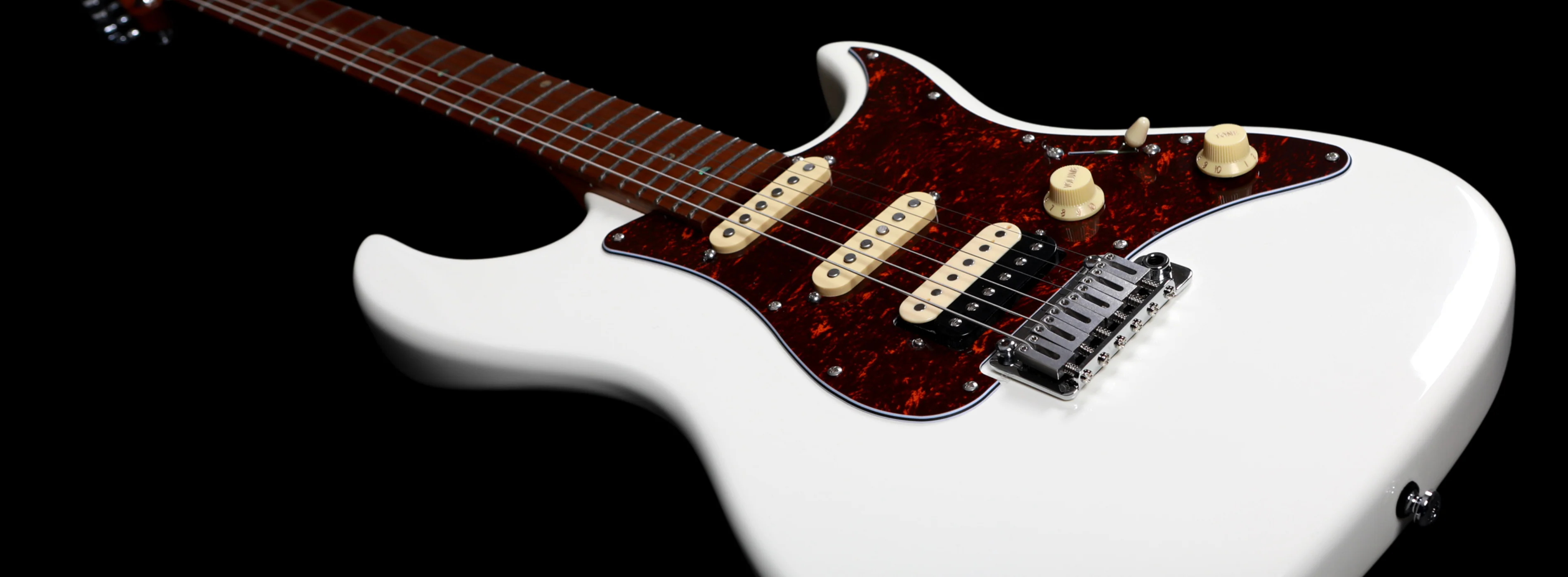 Sire Larry Carlton S7 - Image 30
