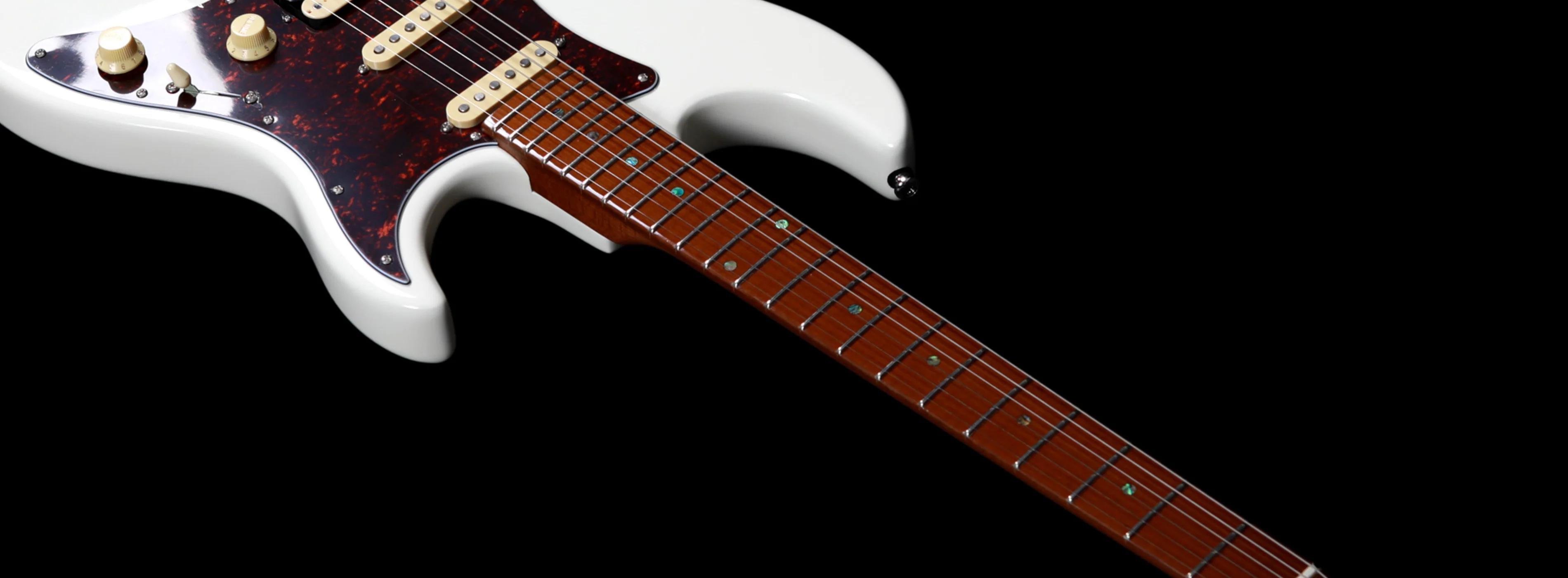 Sire Larry Carlton S7 - Image 31