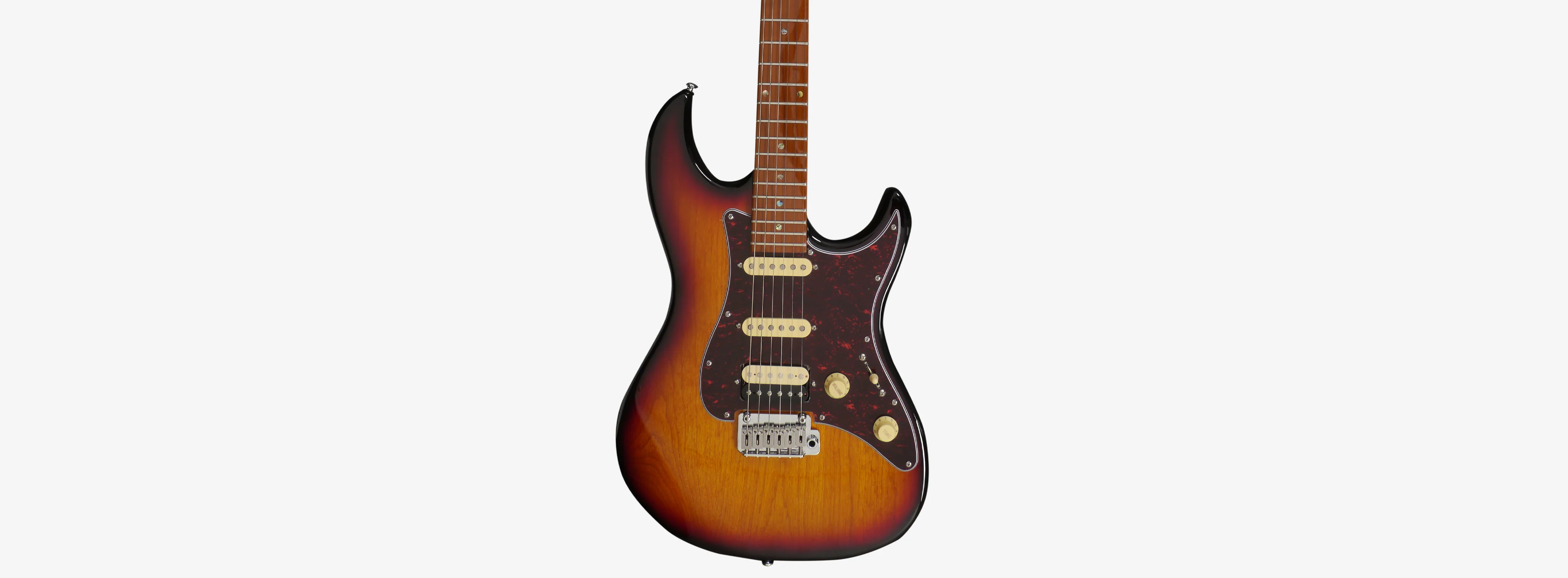 Sire Larry Carlton S7 - Image 7
