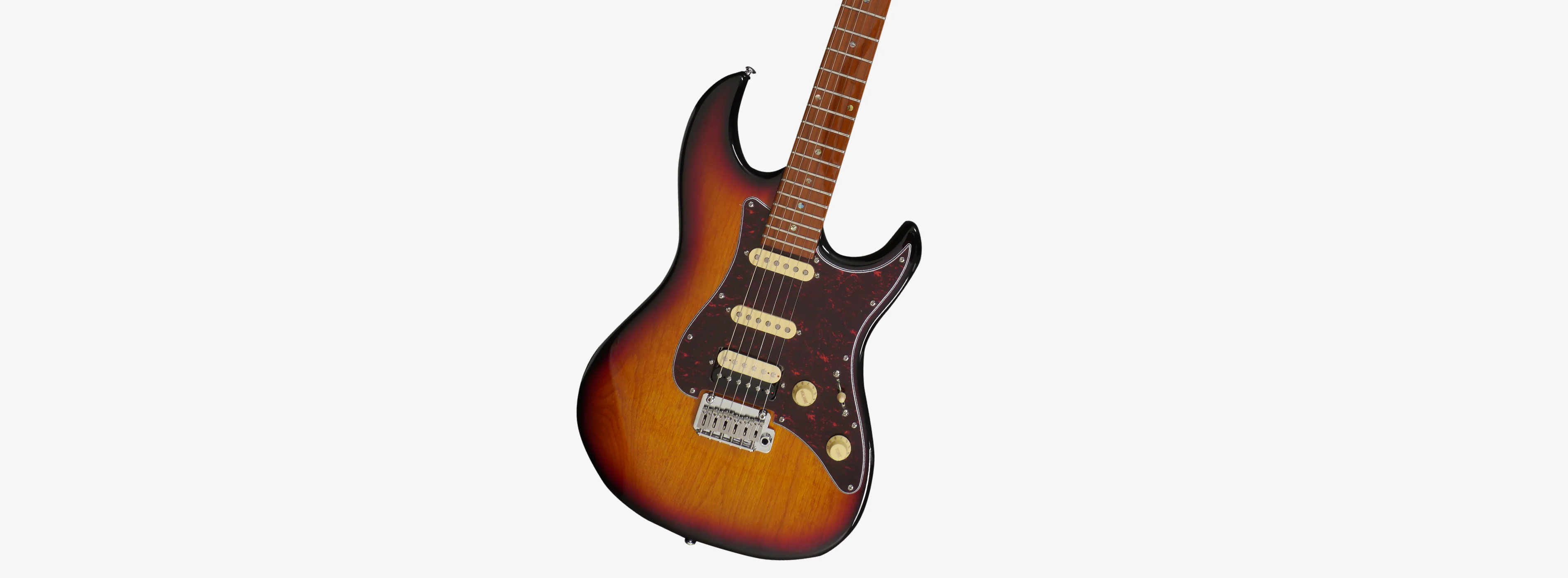 Sire Larry Carlton S7 - Image 8