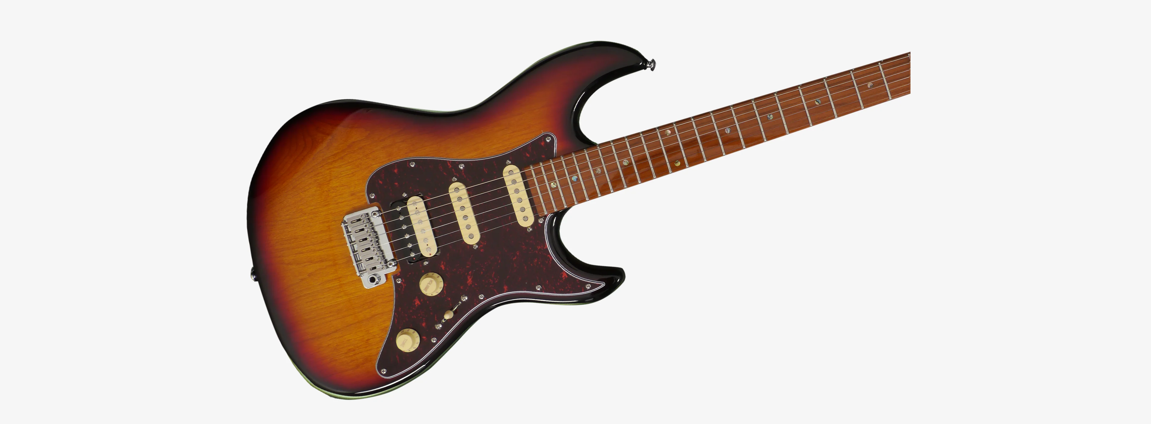Sire Larry Carlton S7 - Image 9