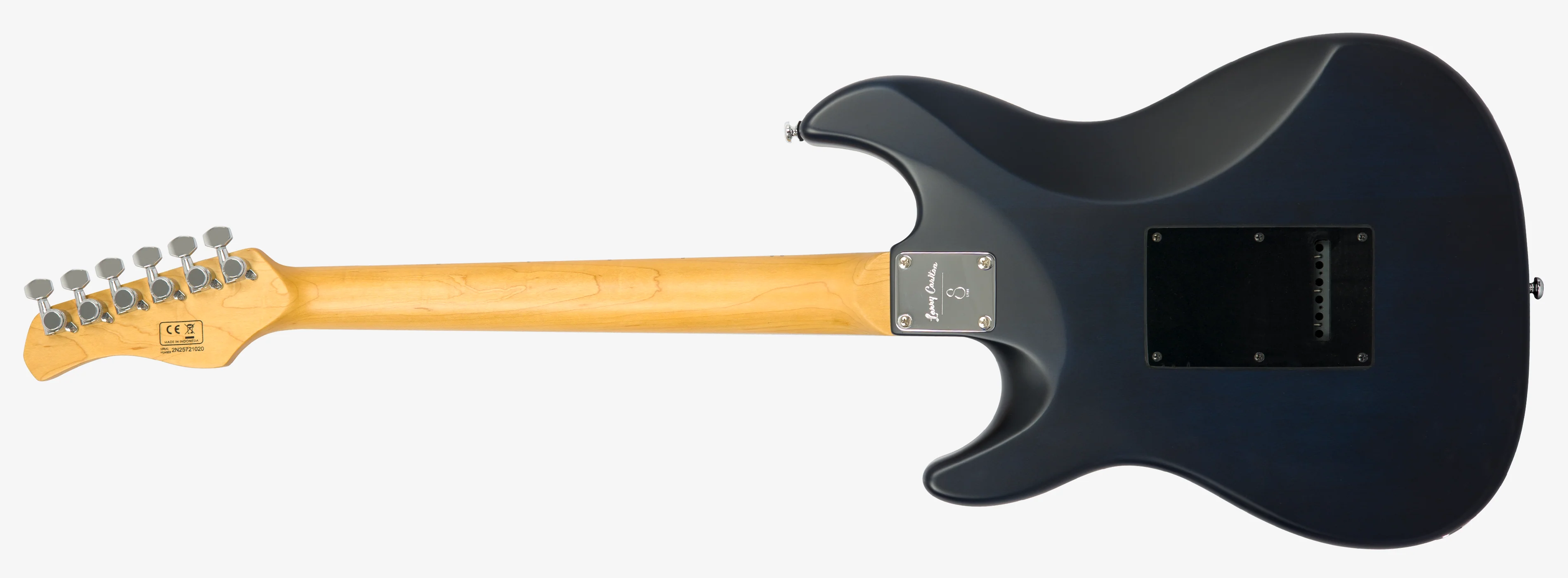 Sire Larry Carlton S7 FM - Image 16