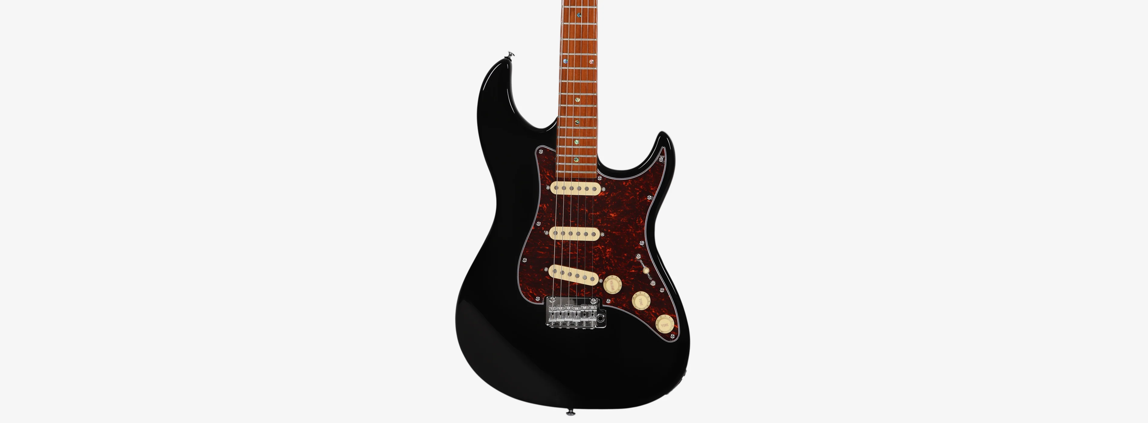 Sire Larry Carlton S7 Vintage - Image 22