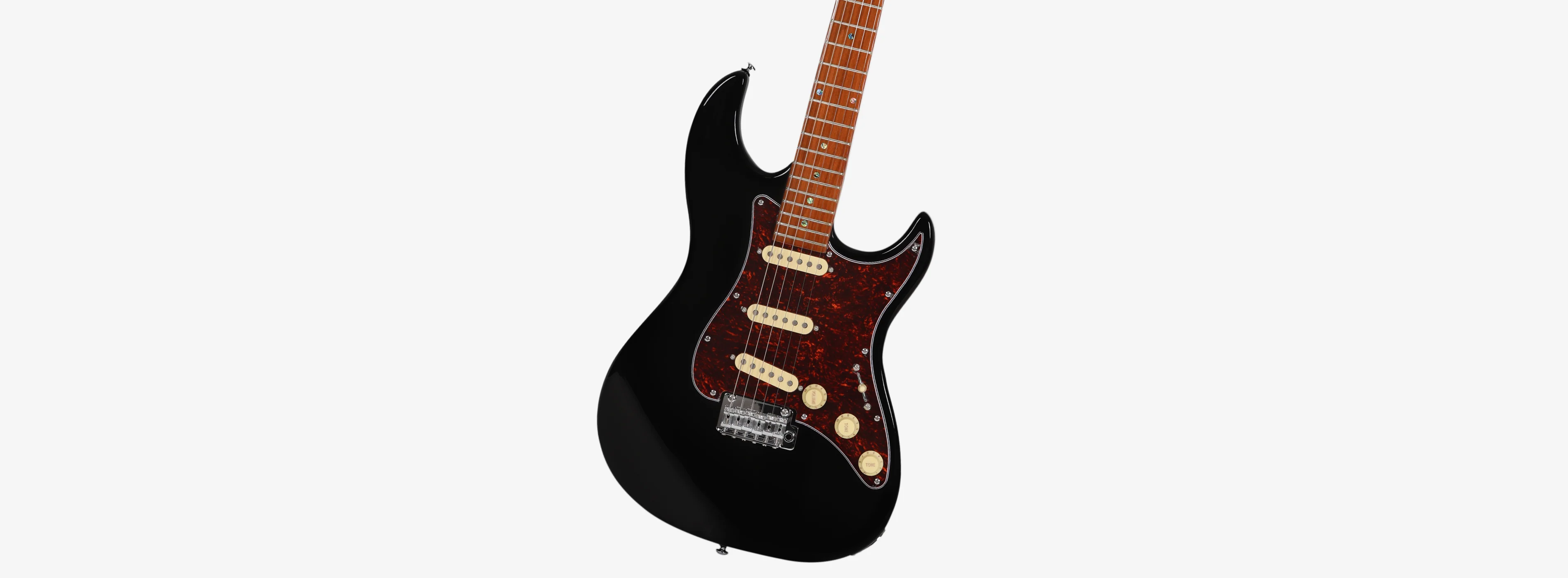 Sire Larry Carlton S7 Vintage - Image 23