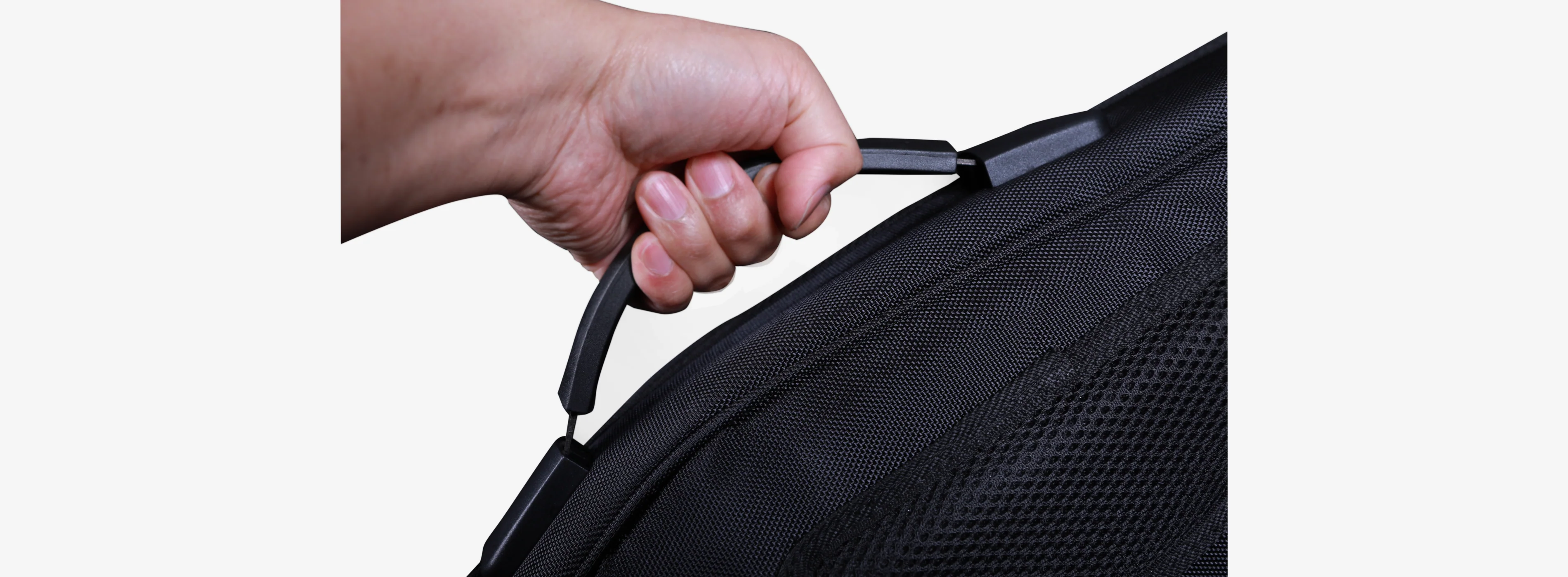 Sire Bass Guitar Gig Bag - Image 5