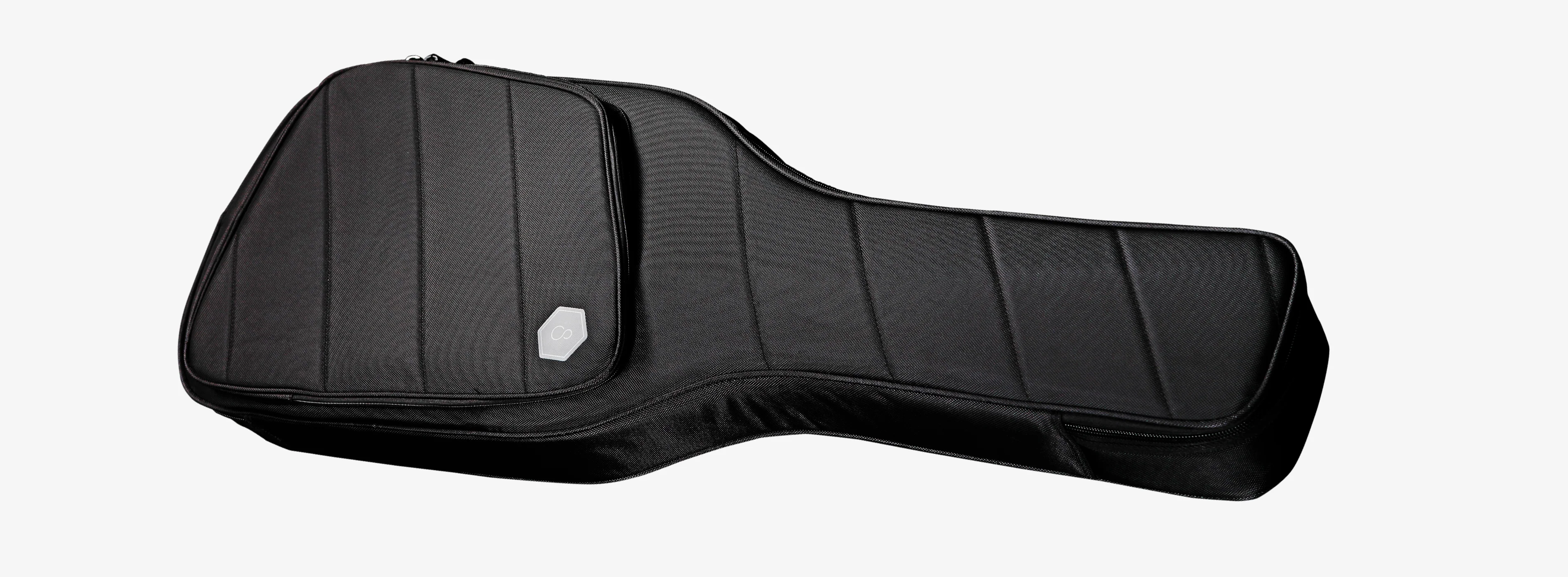 Sire Official GIG BAG - Image 6