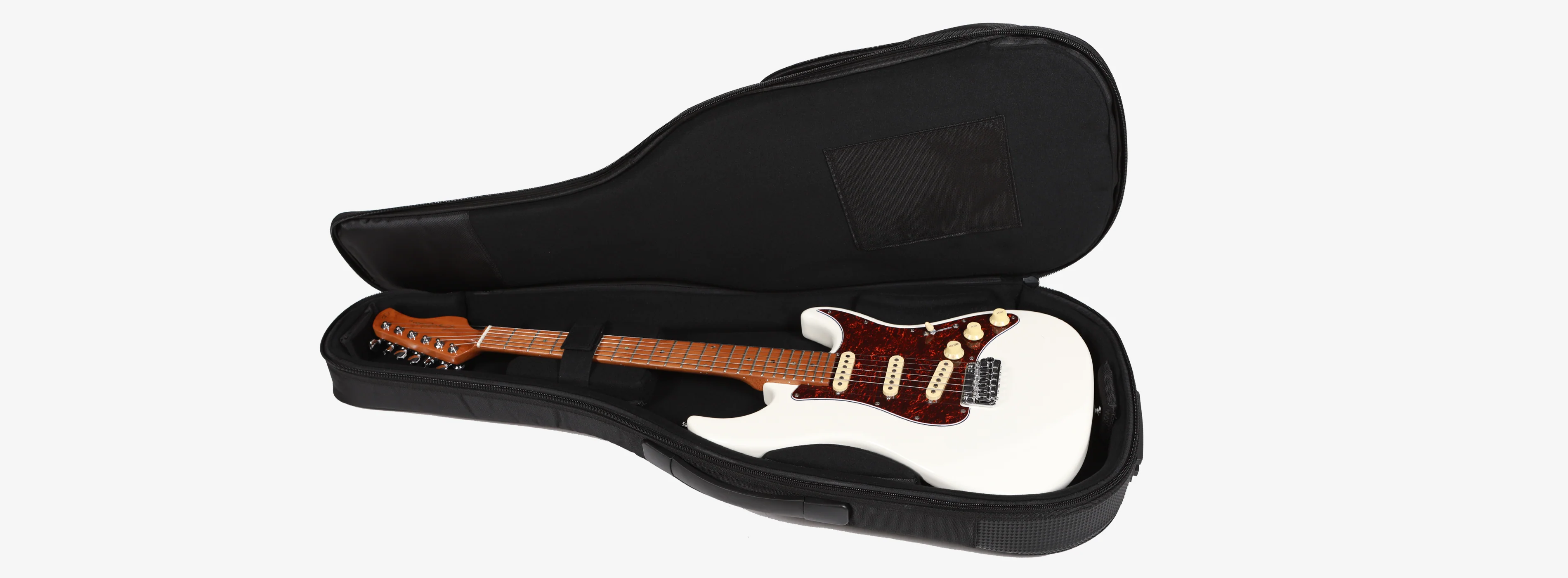 Sire Electric Guitar Gig Bag - Image 3