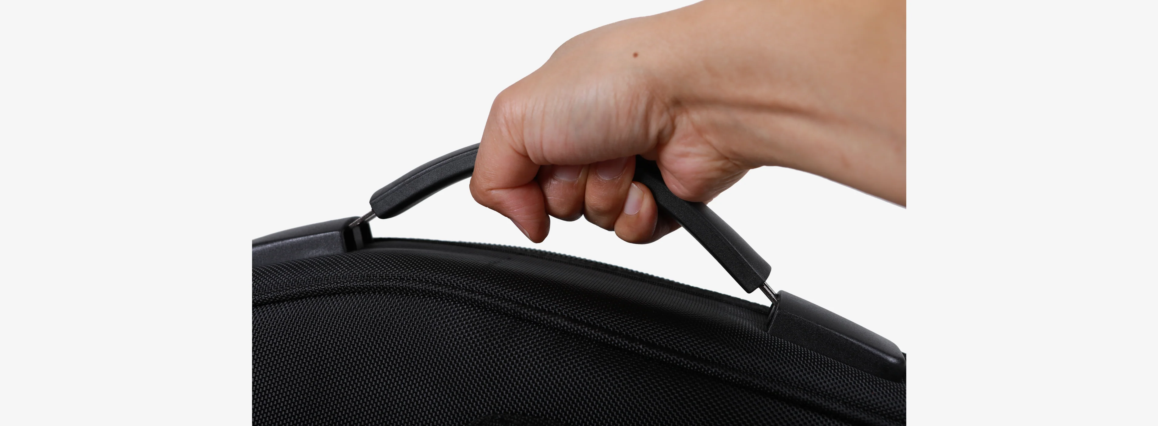 Sire Electric Guitar Gig Bag - Image 5