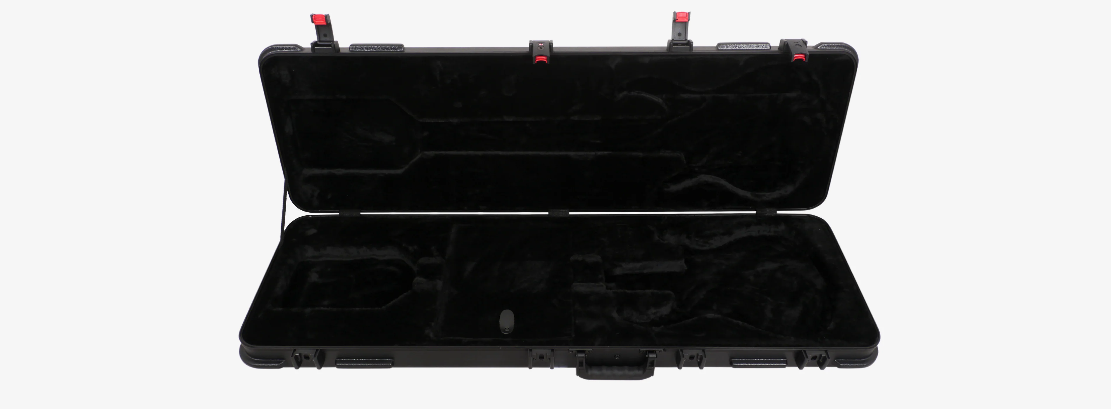 Sire Hardcase with TSA Lock - Image 3