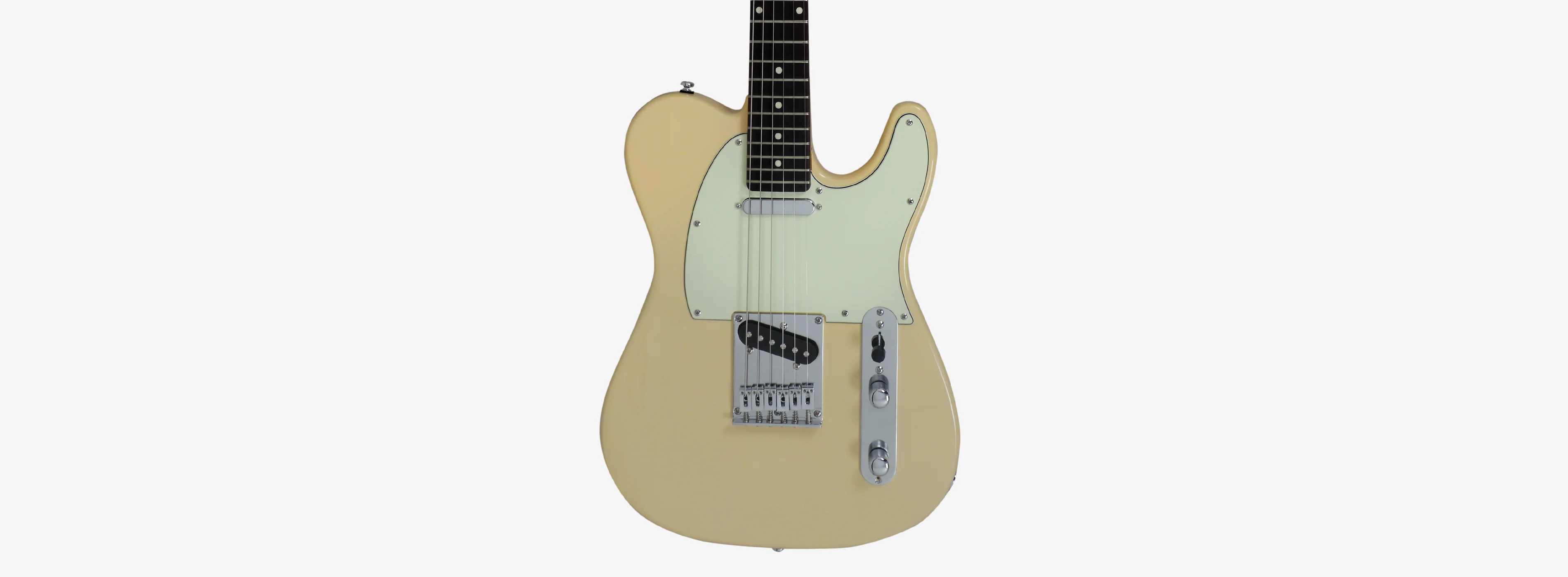Sire Larry Carlton T3 - Image 12