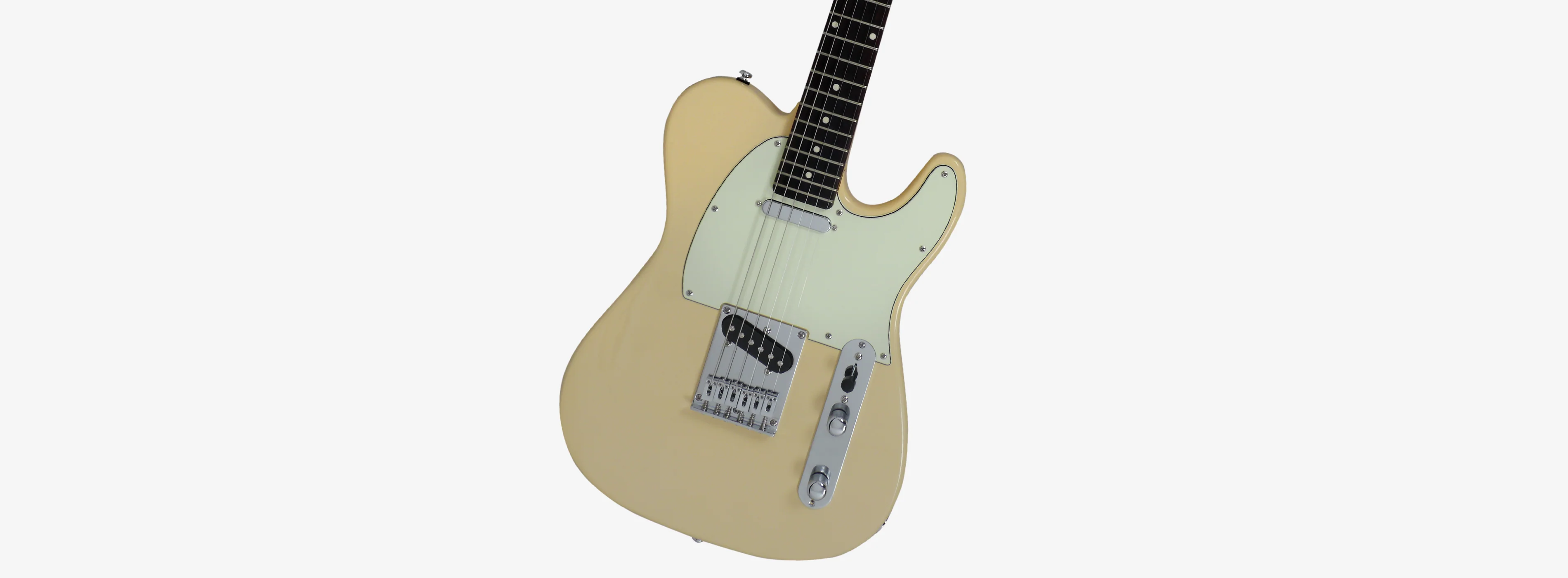 Sire Larry Carlton T3 - Image 13