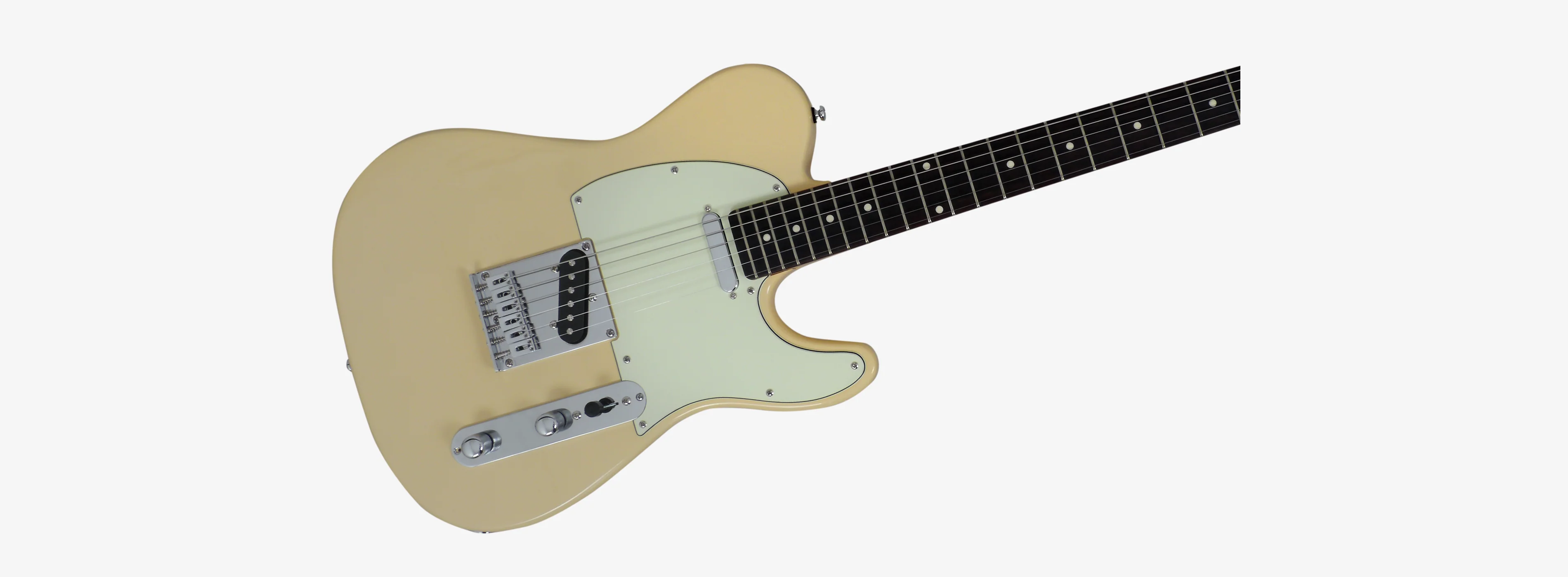 Sire Larry Carlton T3 - Image 14