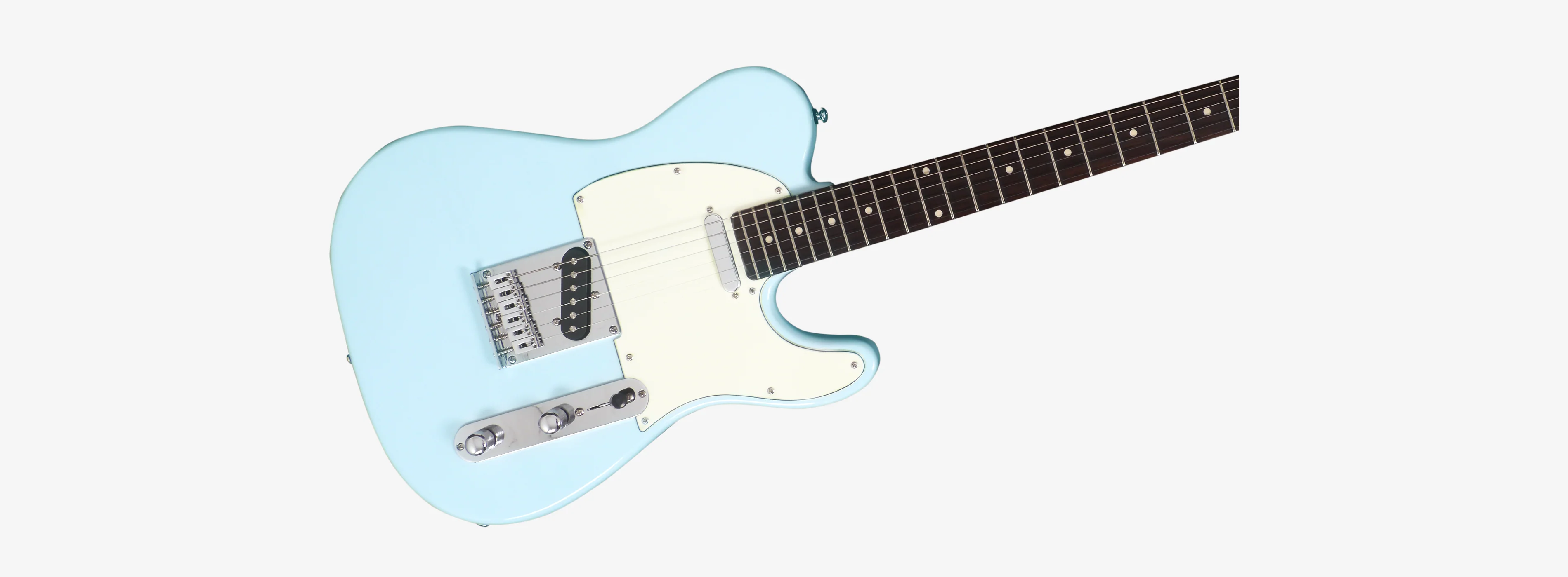 Sire Larry Carlton T3 - Image 9