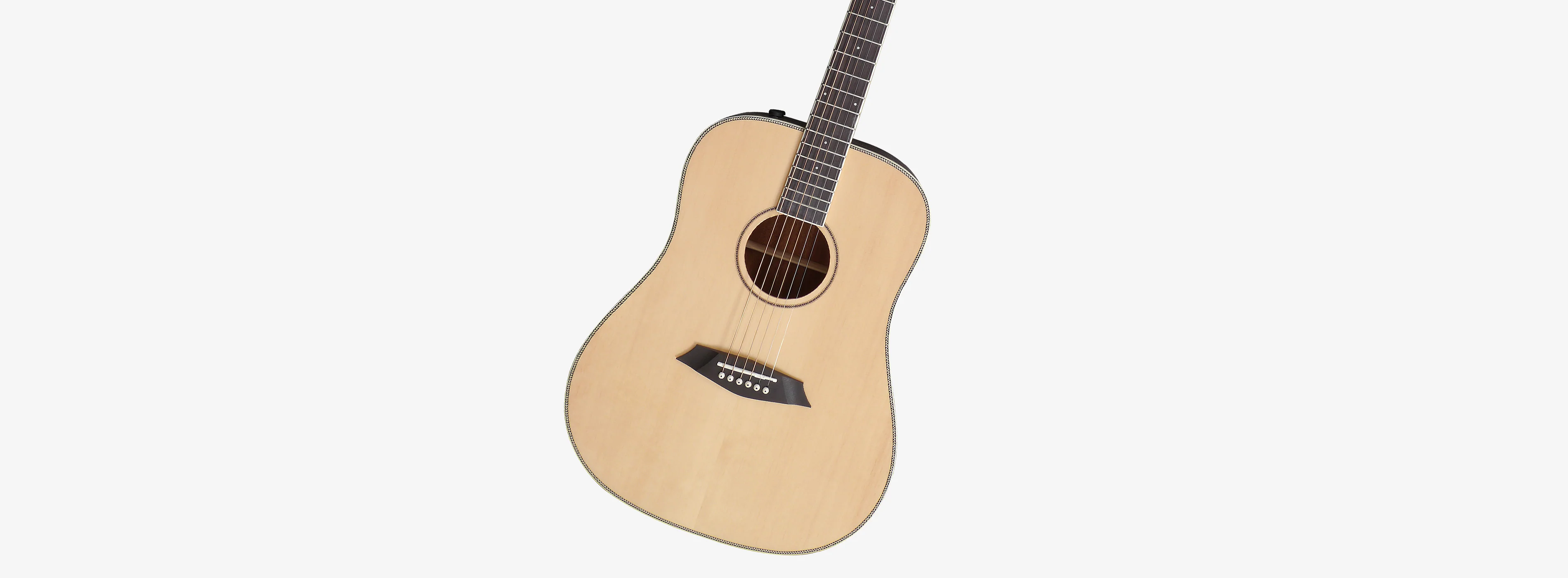 Sire Larry Carlton A3-D - Image 3