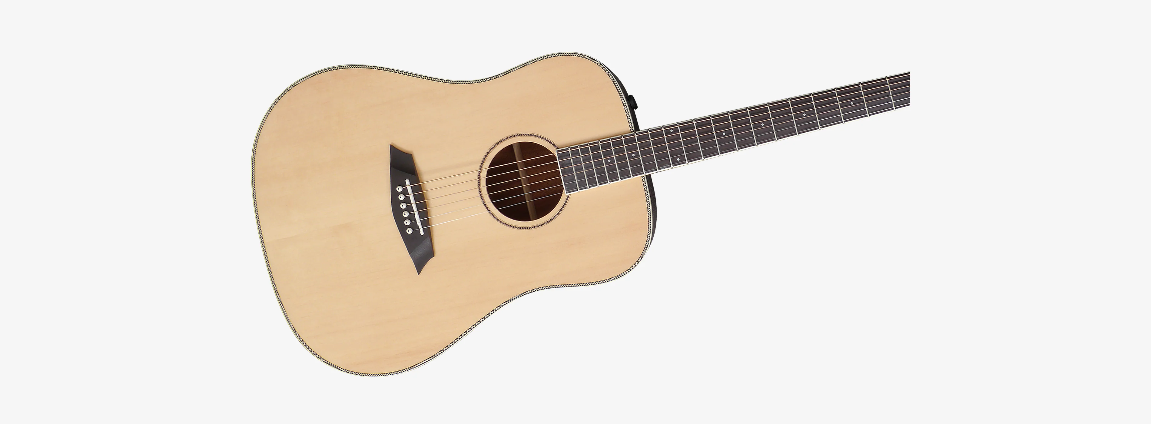 Sire Larry Carlton A3-D - Image 4