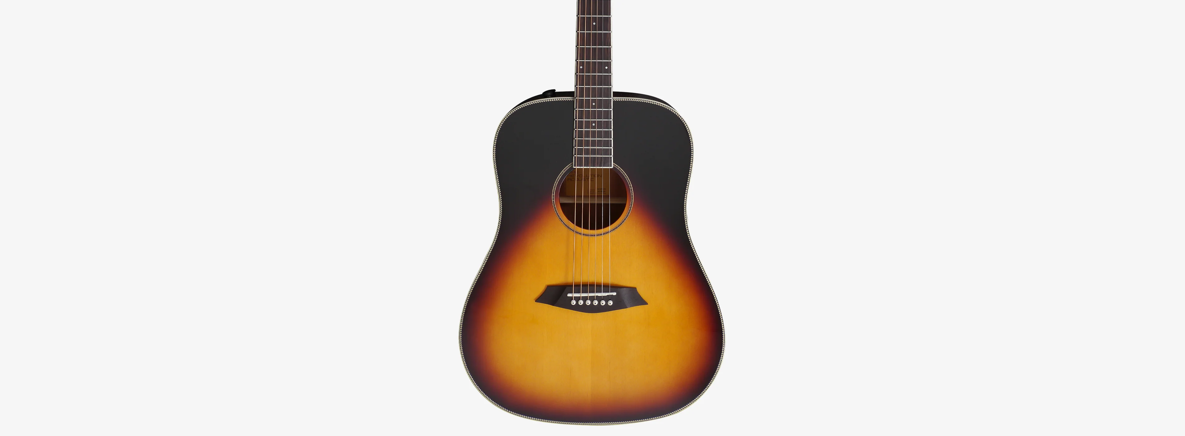 Sire Larry Carlton A3-D - Image 6
