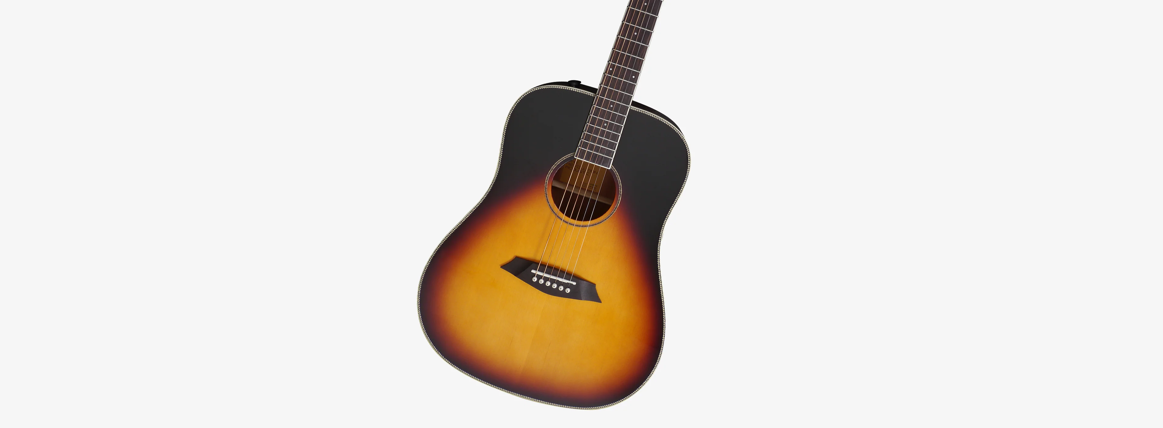 Sire Larry Carlton A3-D - Image 7