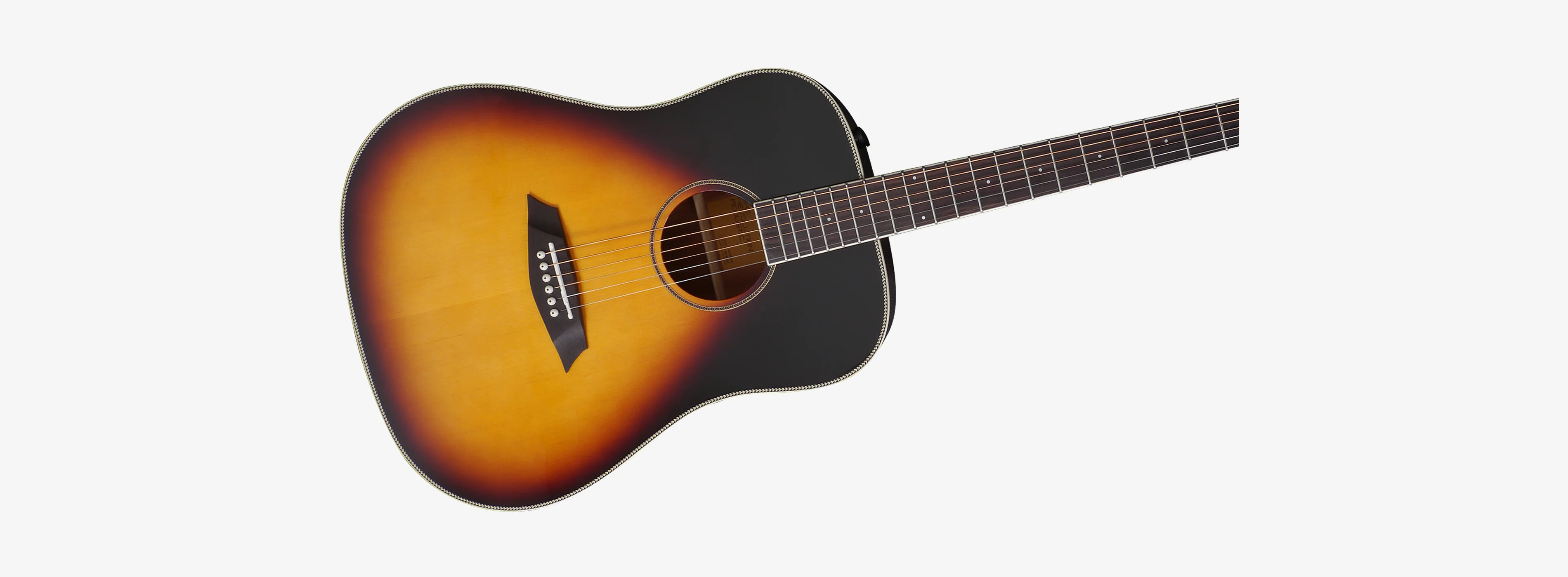 Sire Larry Carlton A3-D - Image 8