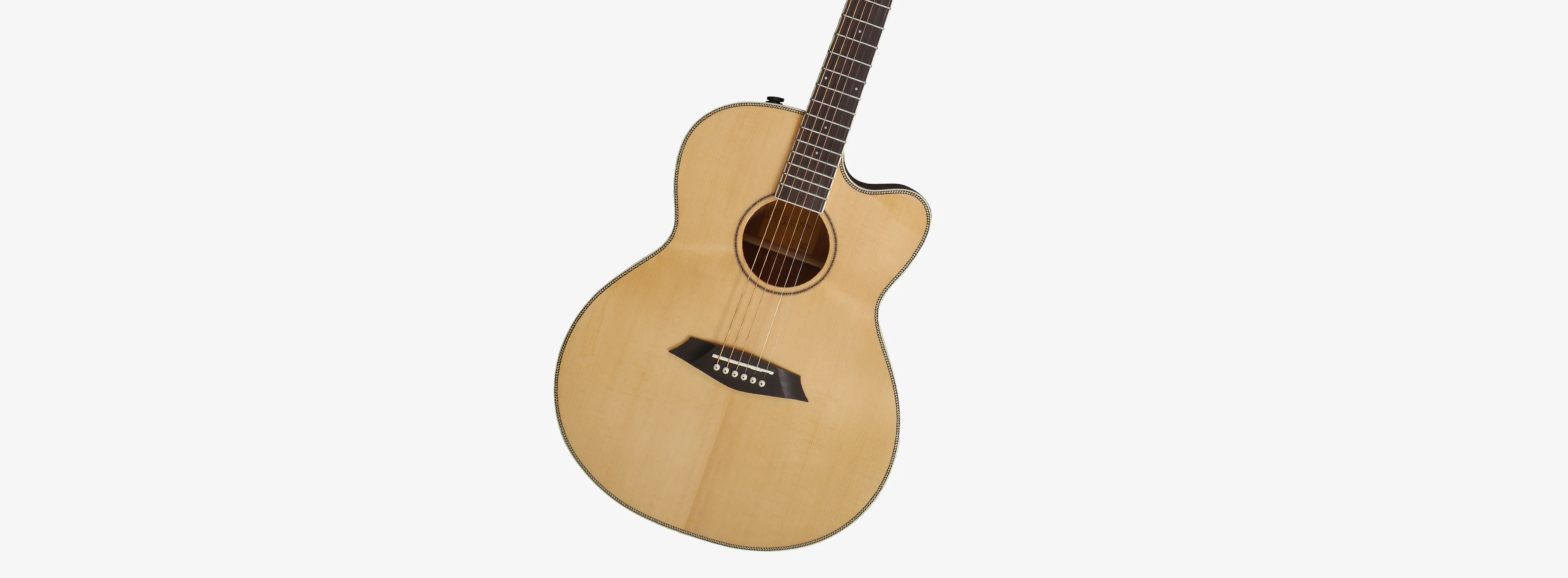 Sire Larry Carlton A3-G - Image 3