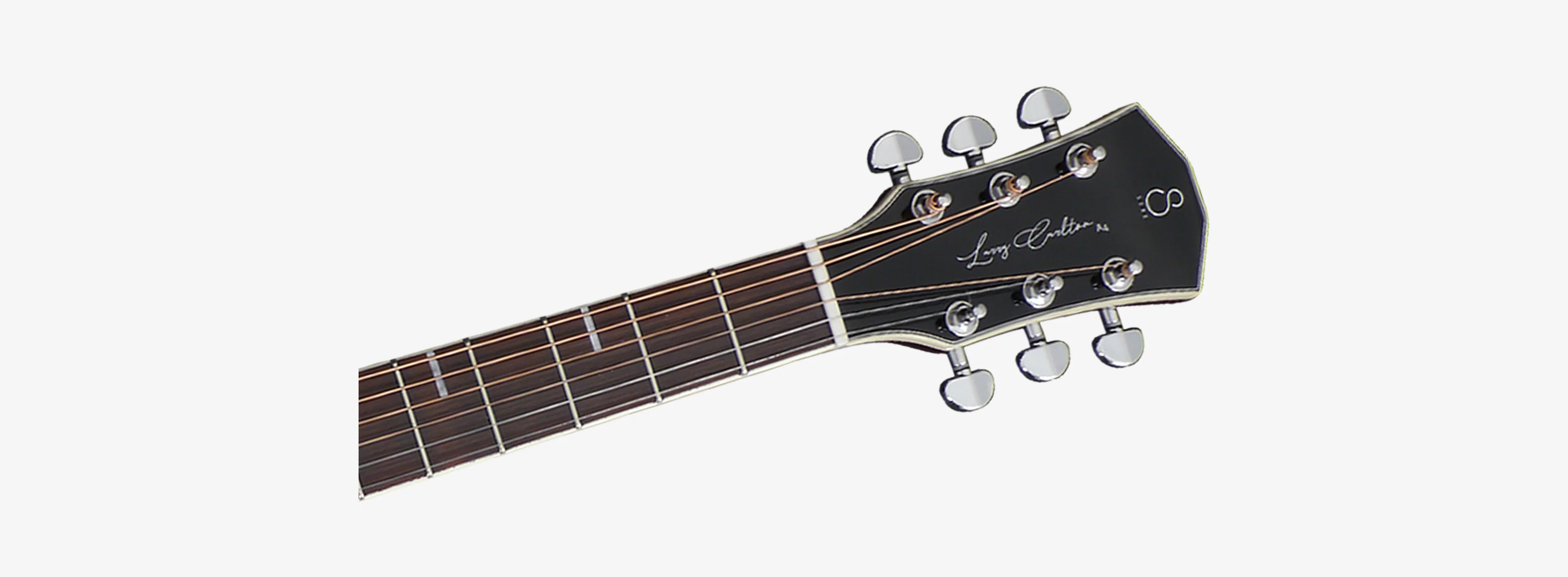 Sire Larry Carlton A4-D - Image 5