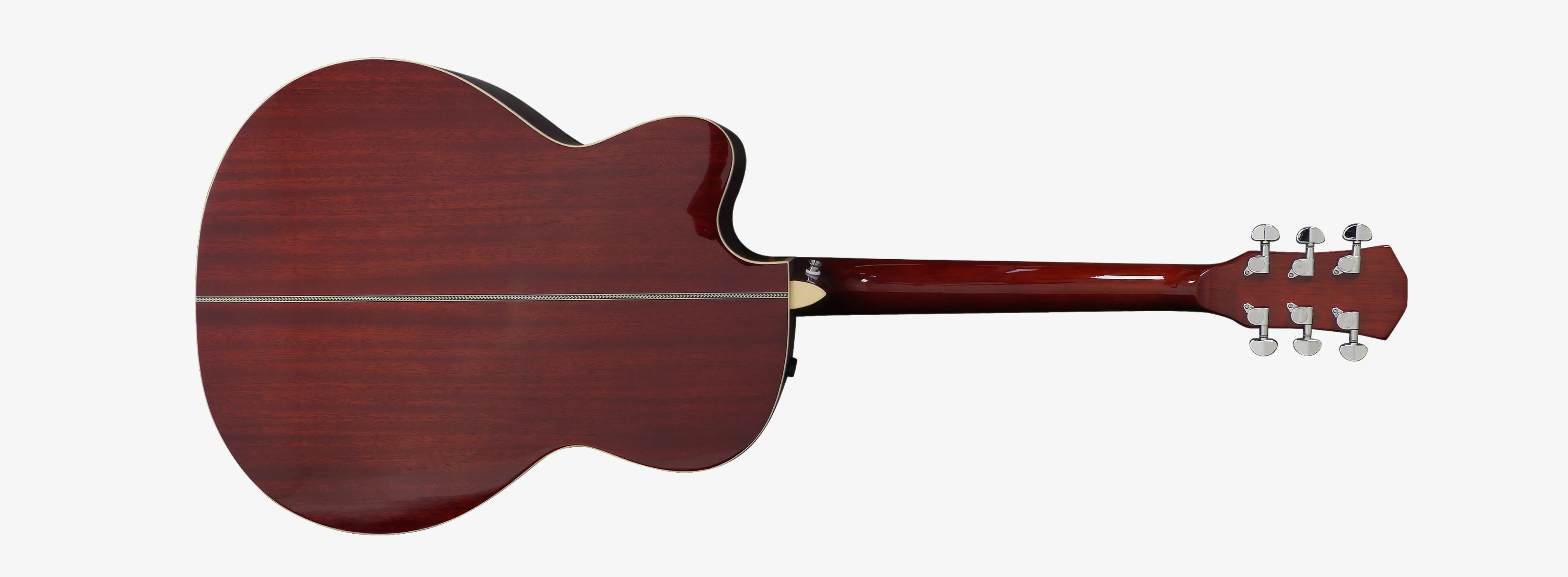 Sire Larry Carlton A4-G - Image 7