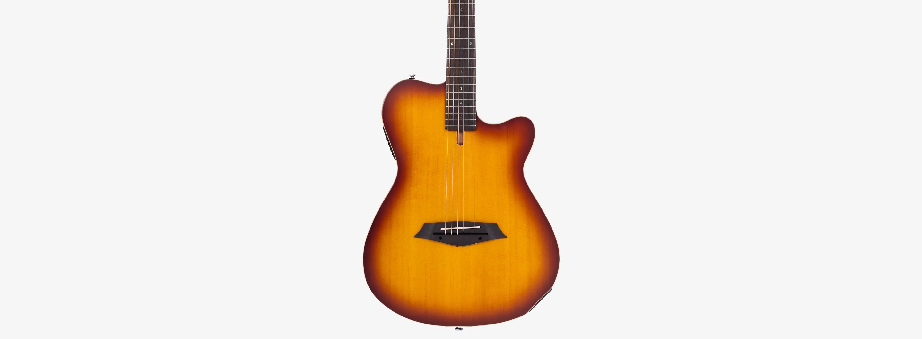 Sire Larry Carlton G5A - Image 11
