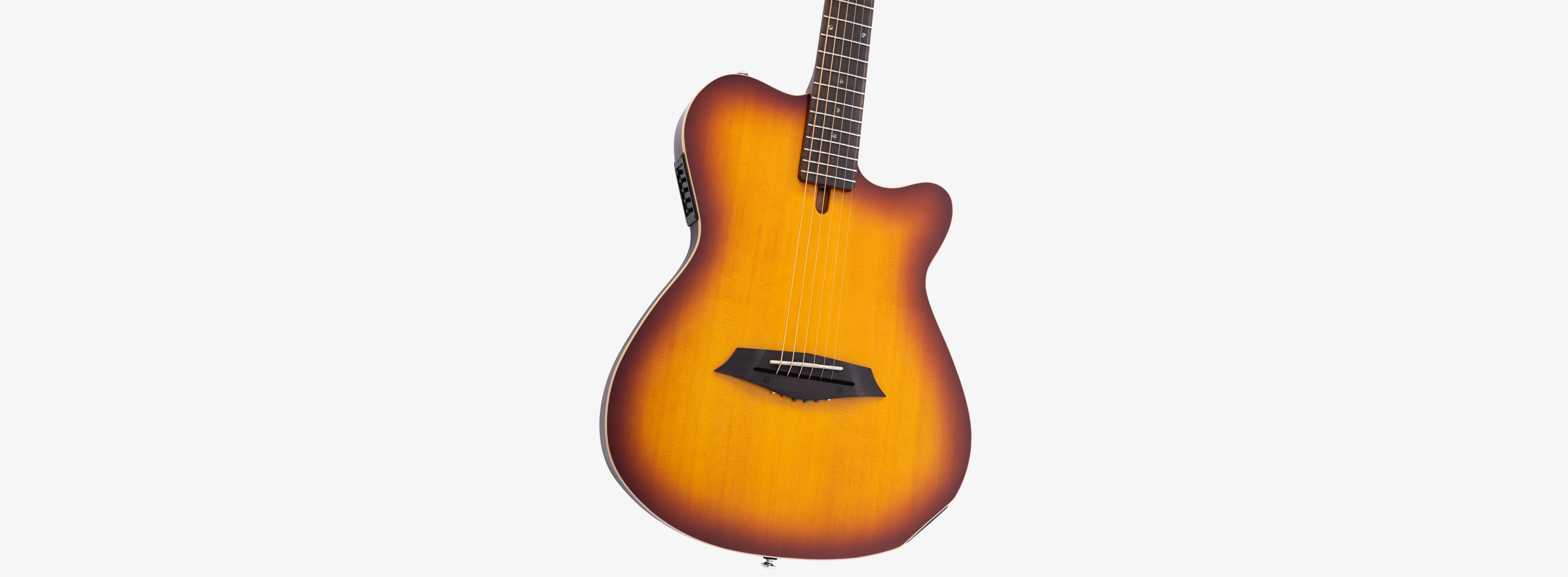 Sire Larry Carlton G5A - Image 12