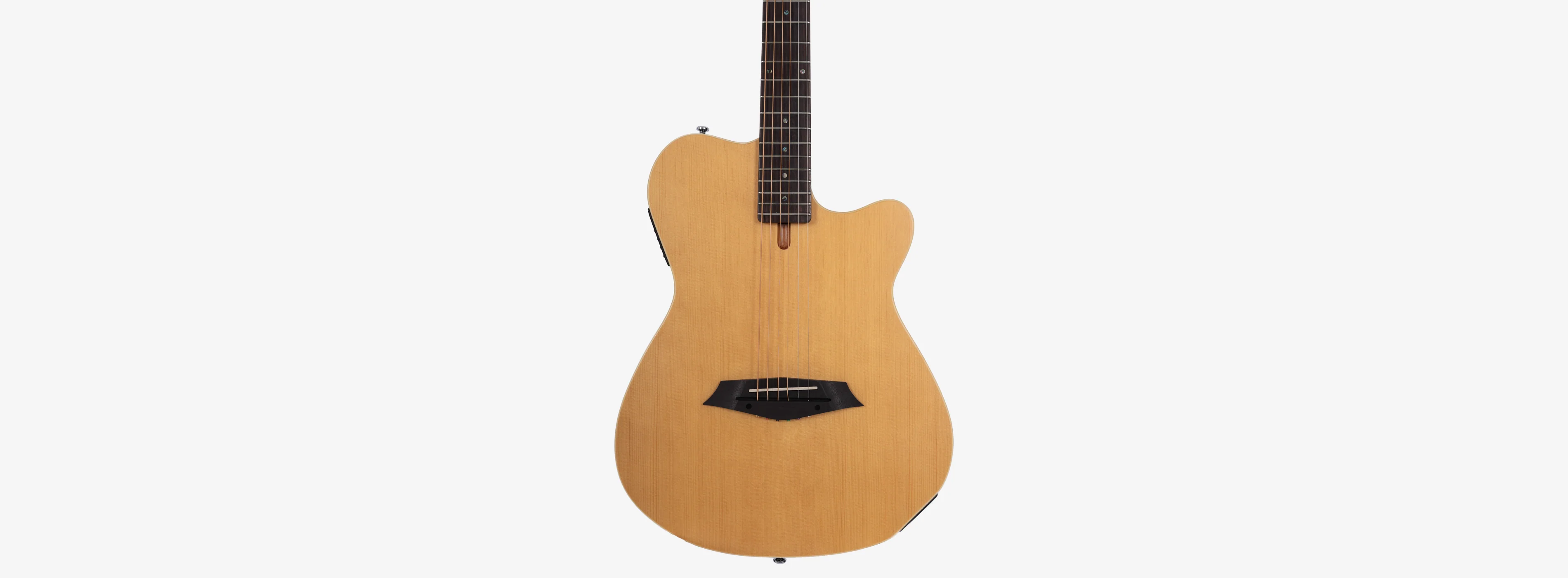 Sire Larry Carlton G5A - Image 4