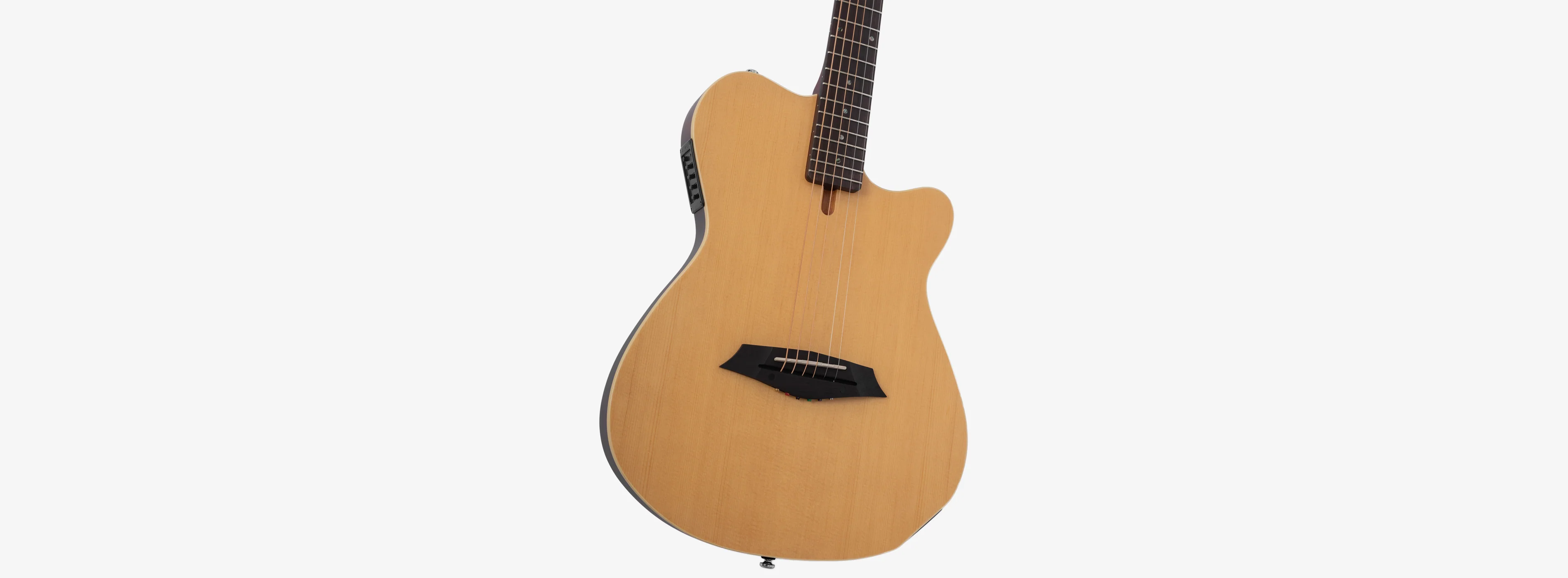 Sire Larry Carlton G5A - Image 5