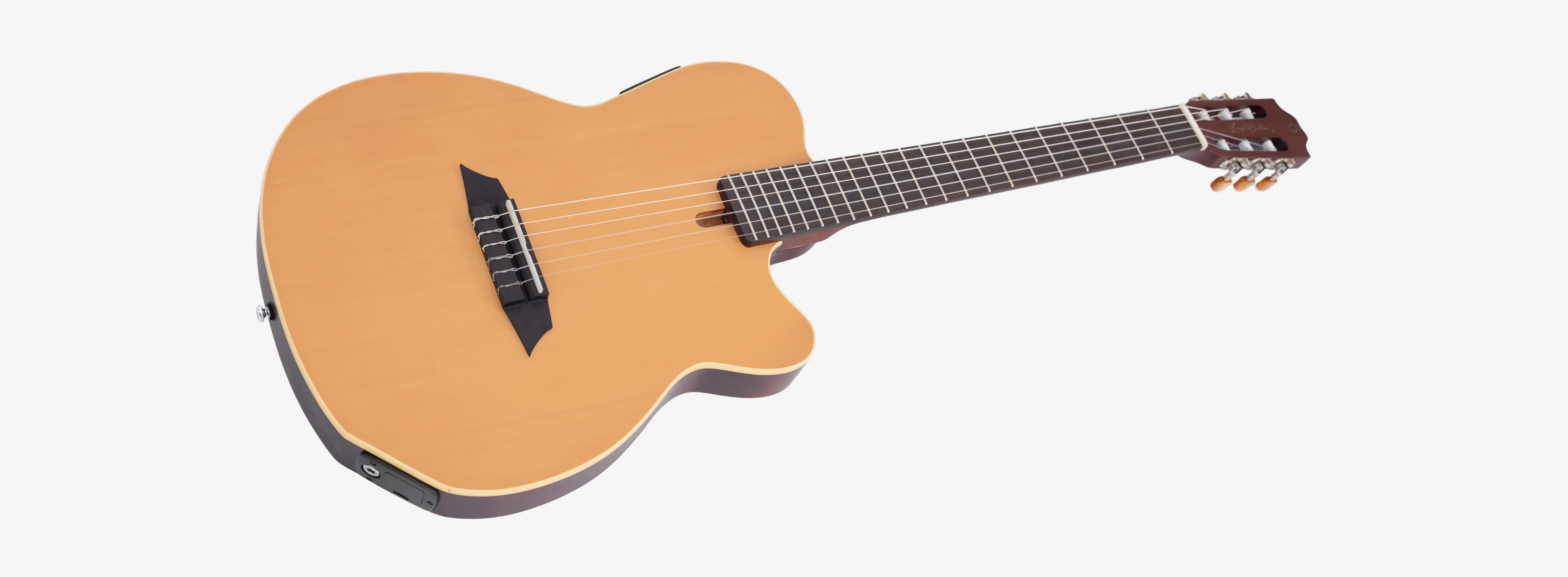 Sire Larry Carlton G5N - Image 10