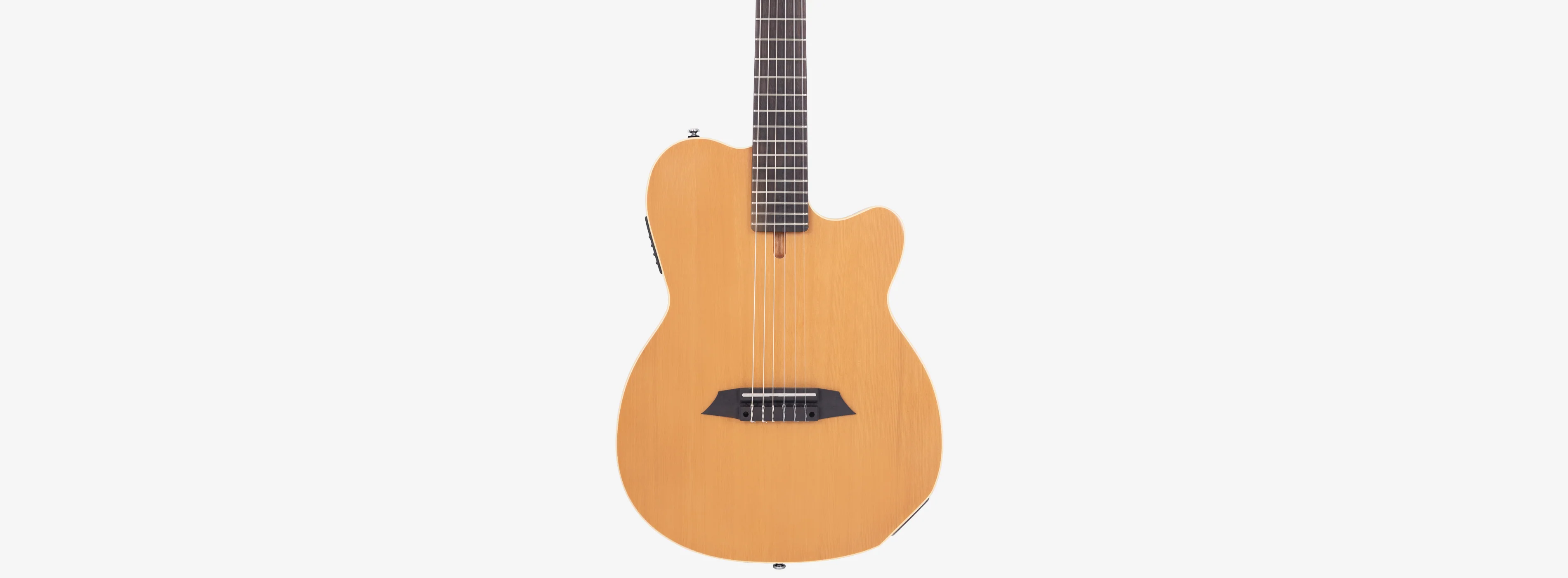 Sire Larry Carlton G5N - Image 11