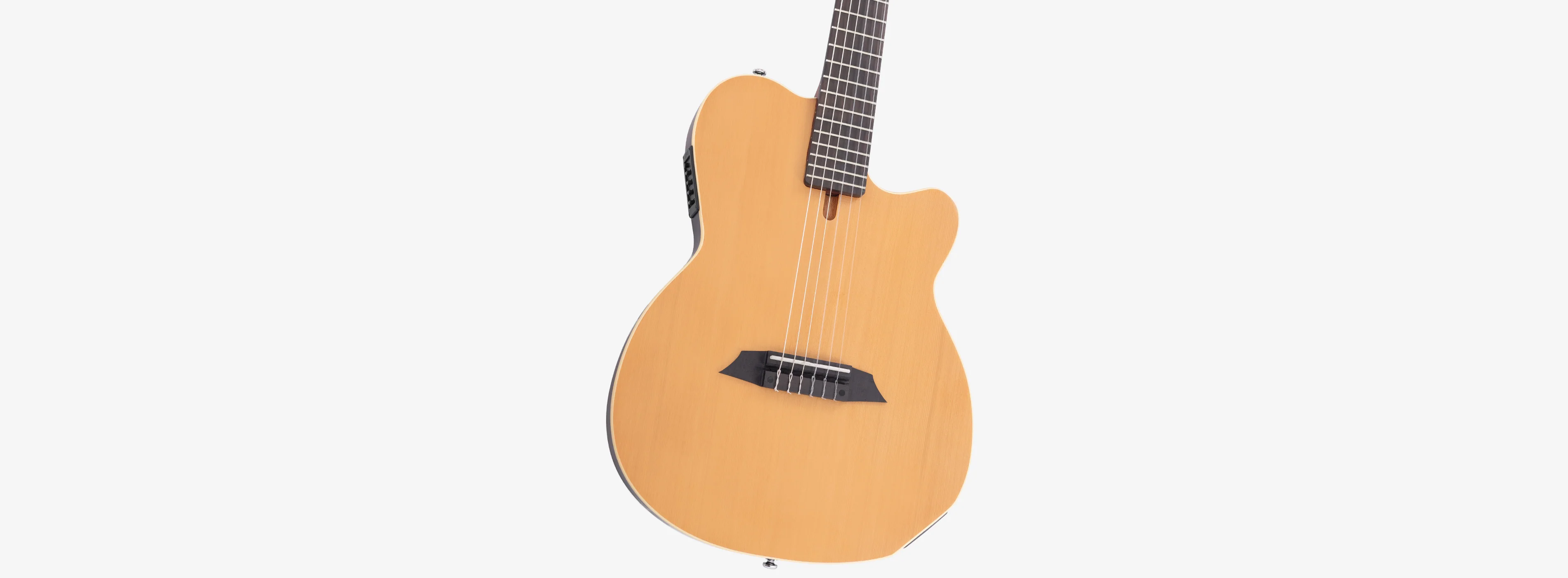 Sire Larry Carlton G5N - Image 12